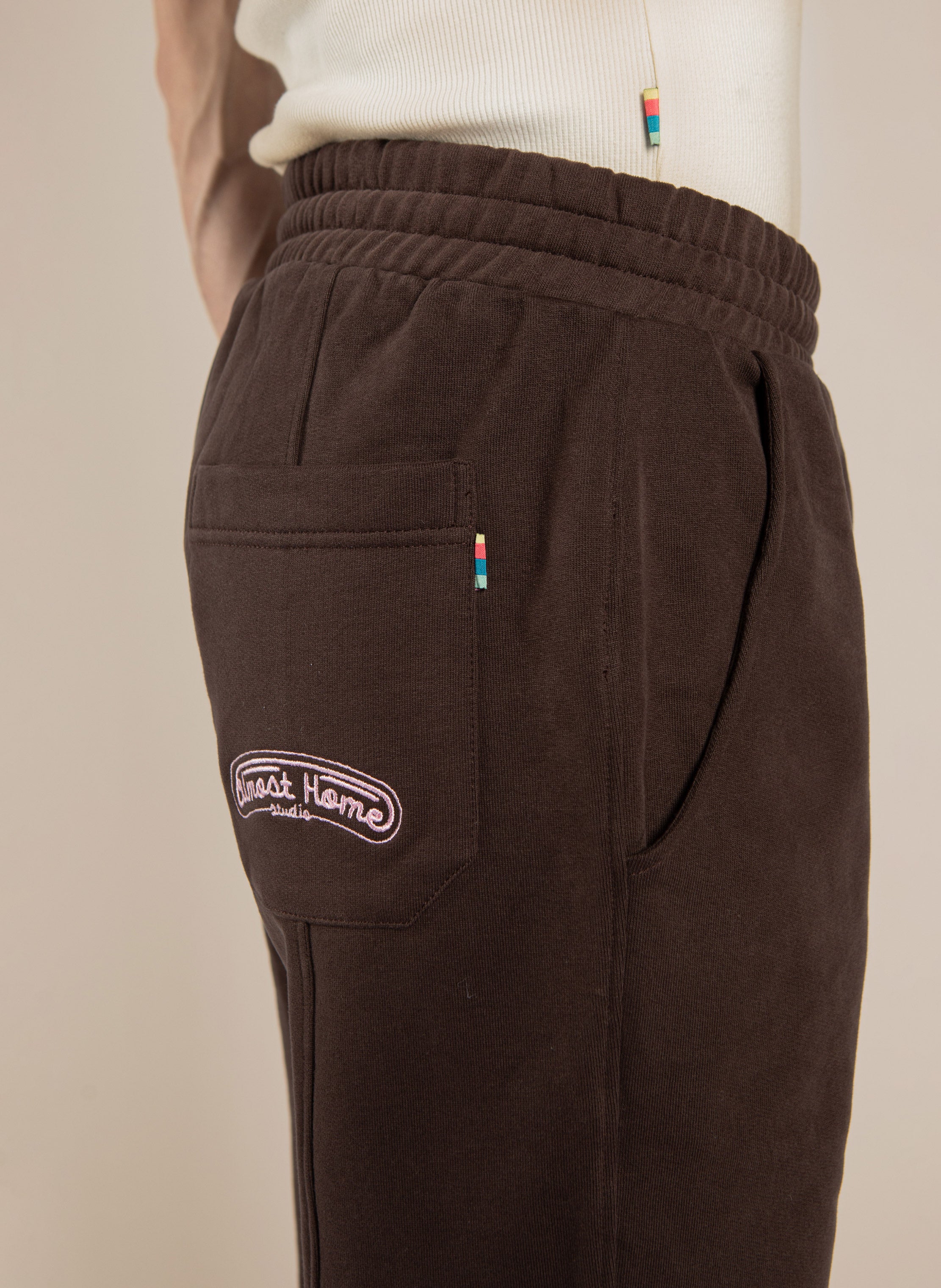 AH Studios Trackpant