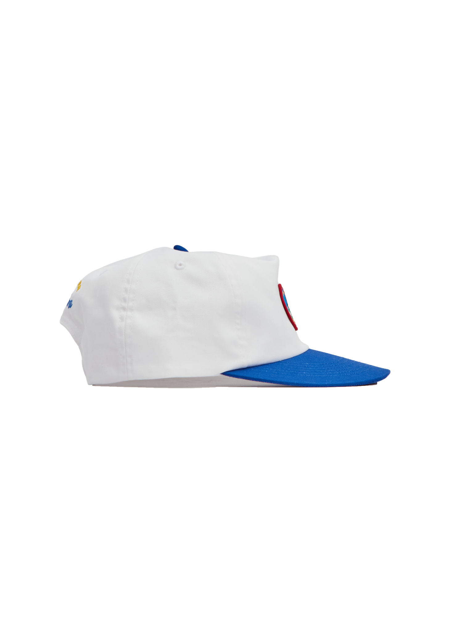 Landscape Cap