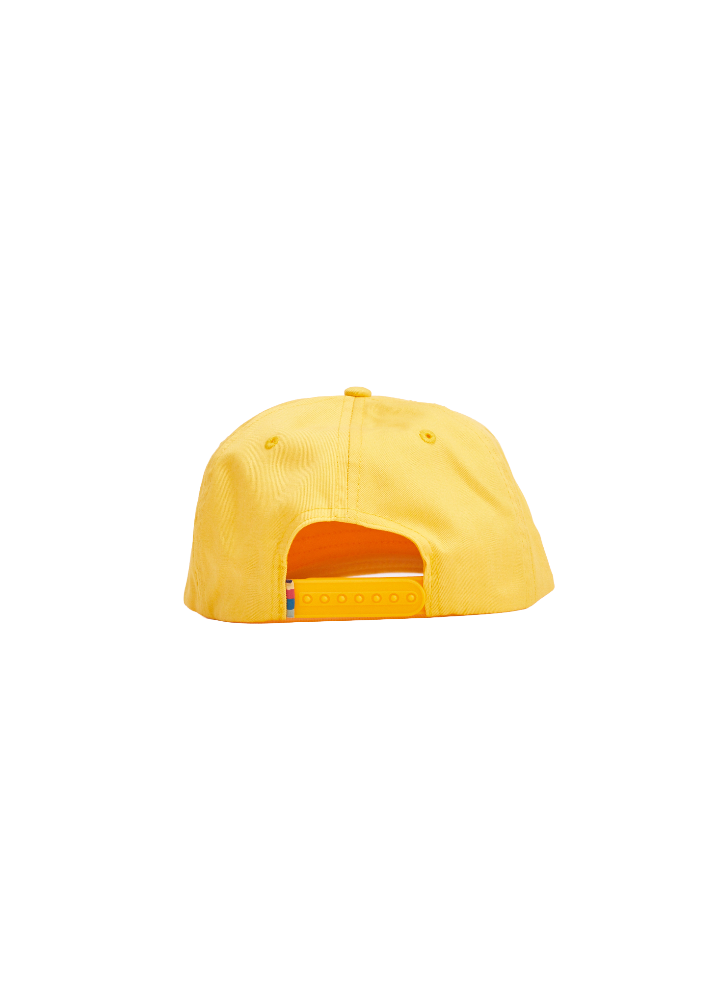 Stars Logo Cap