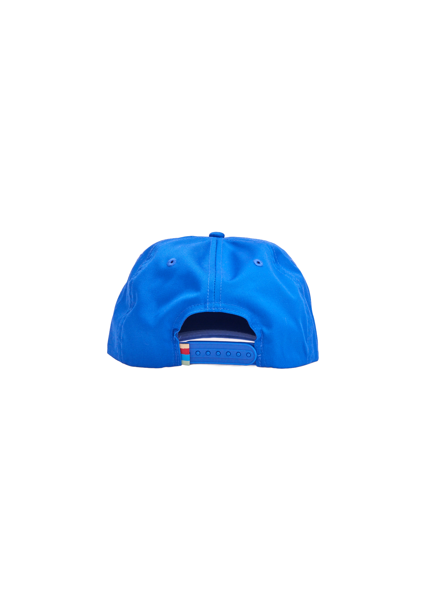 Workwear Cap