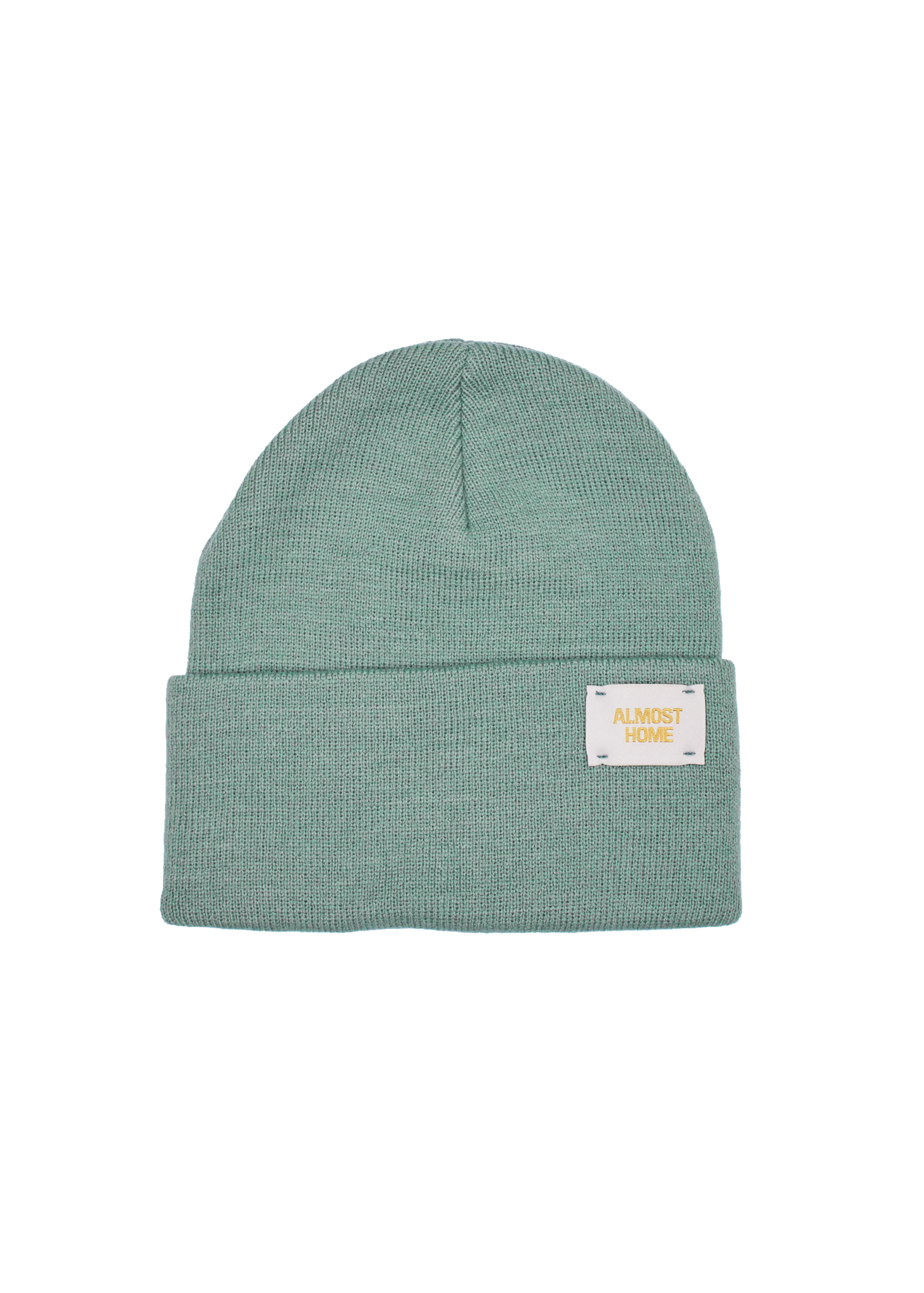 First Pick Beanie