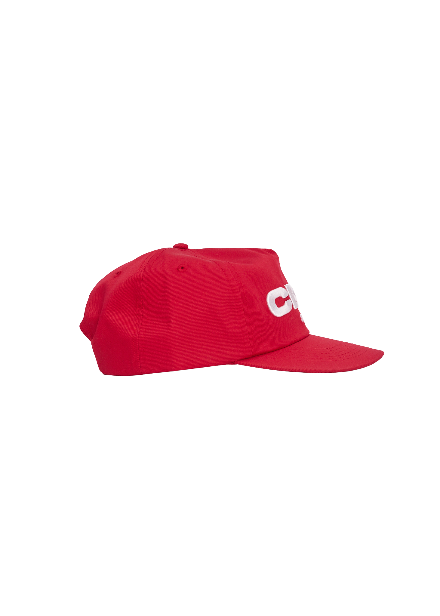 Croí Racing Cap