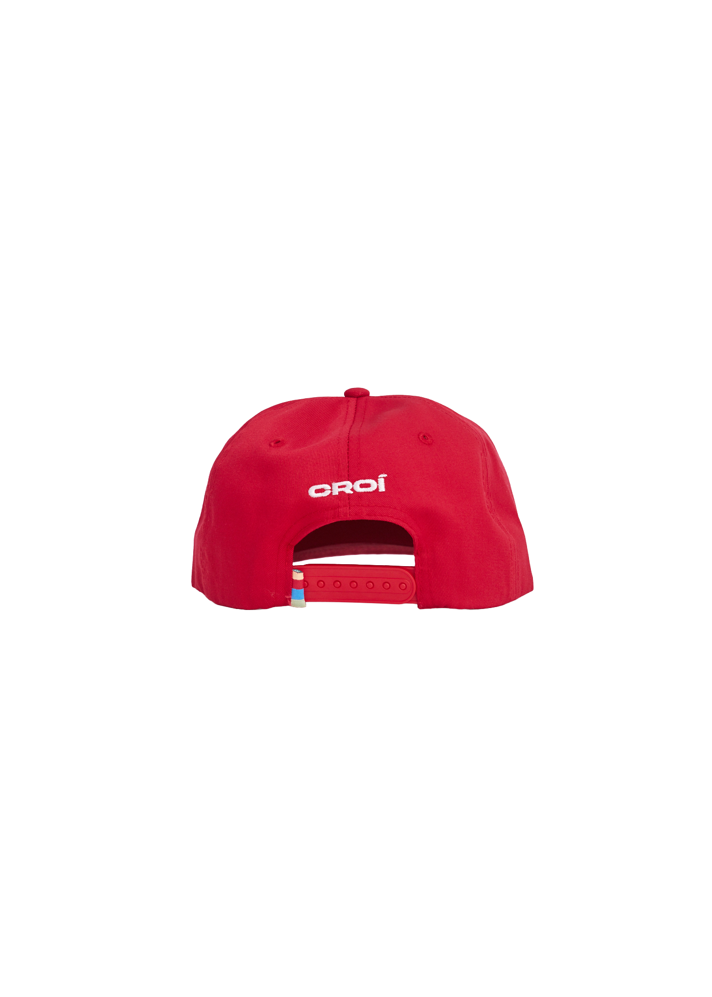 Croí Racing Cap