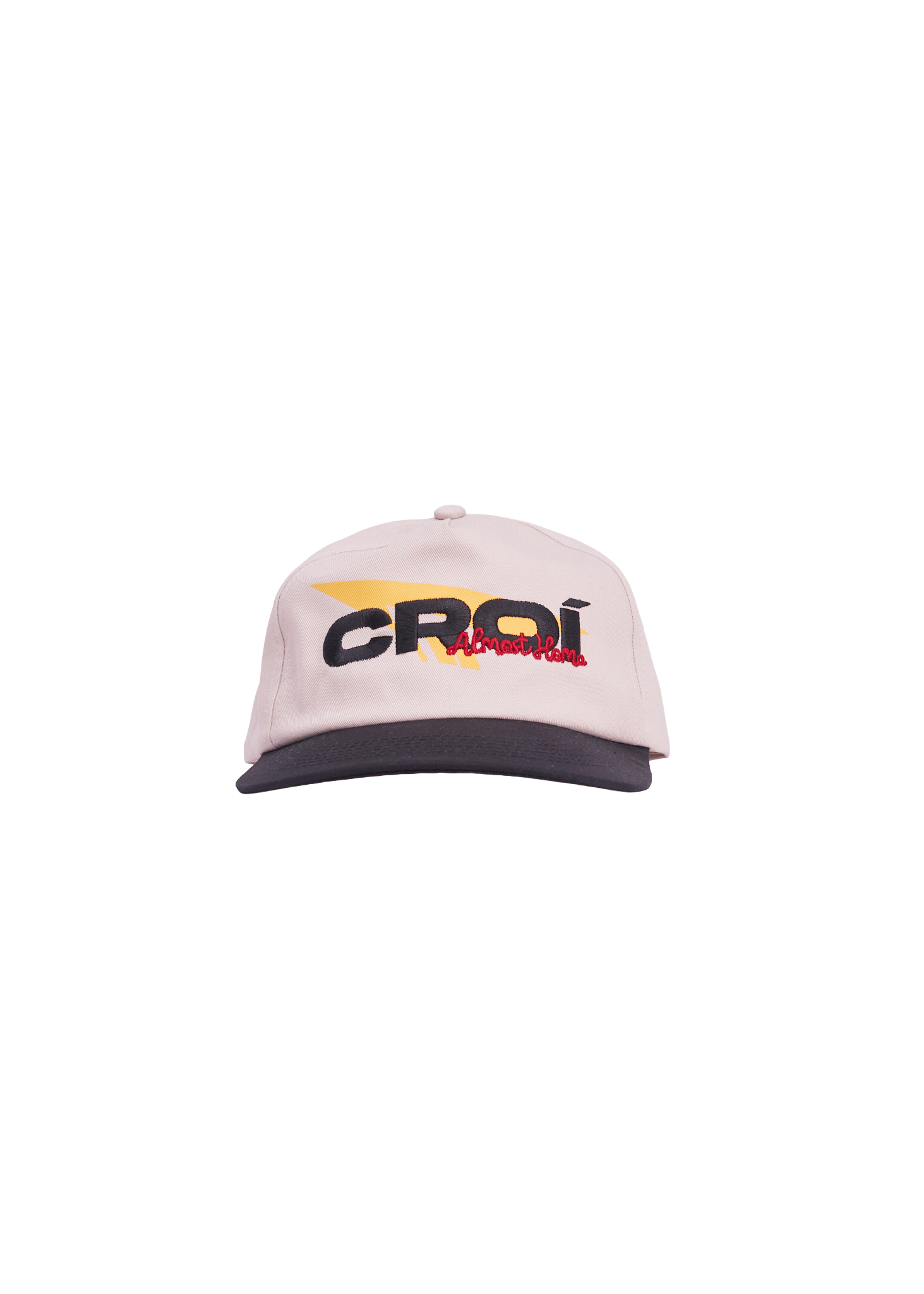 Croí Diner Cap