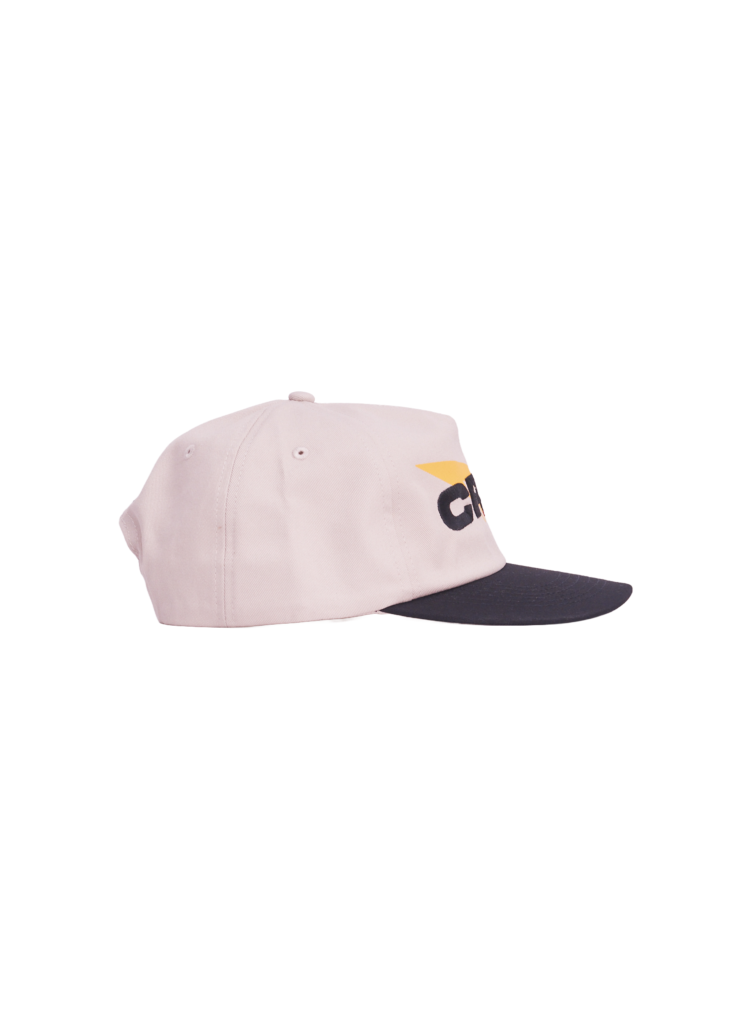 Croí Diner Cap