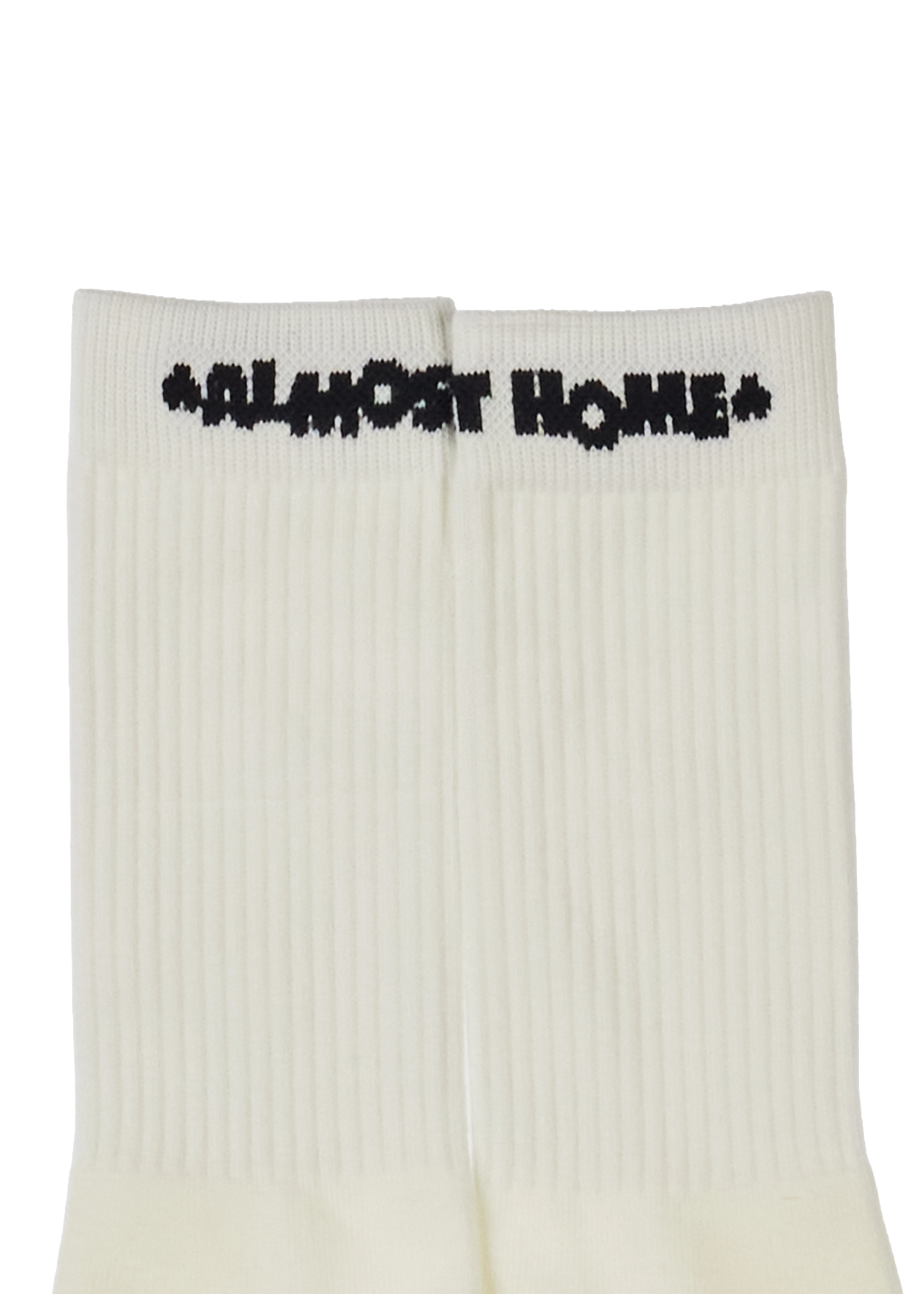 Sport Sock 2-Pack