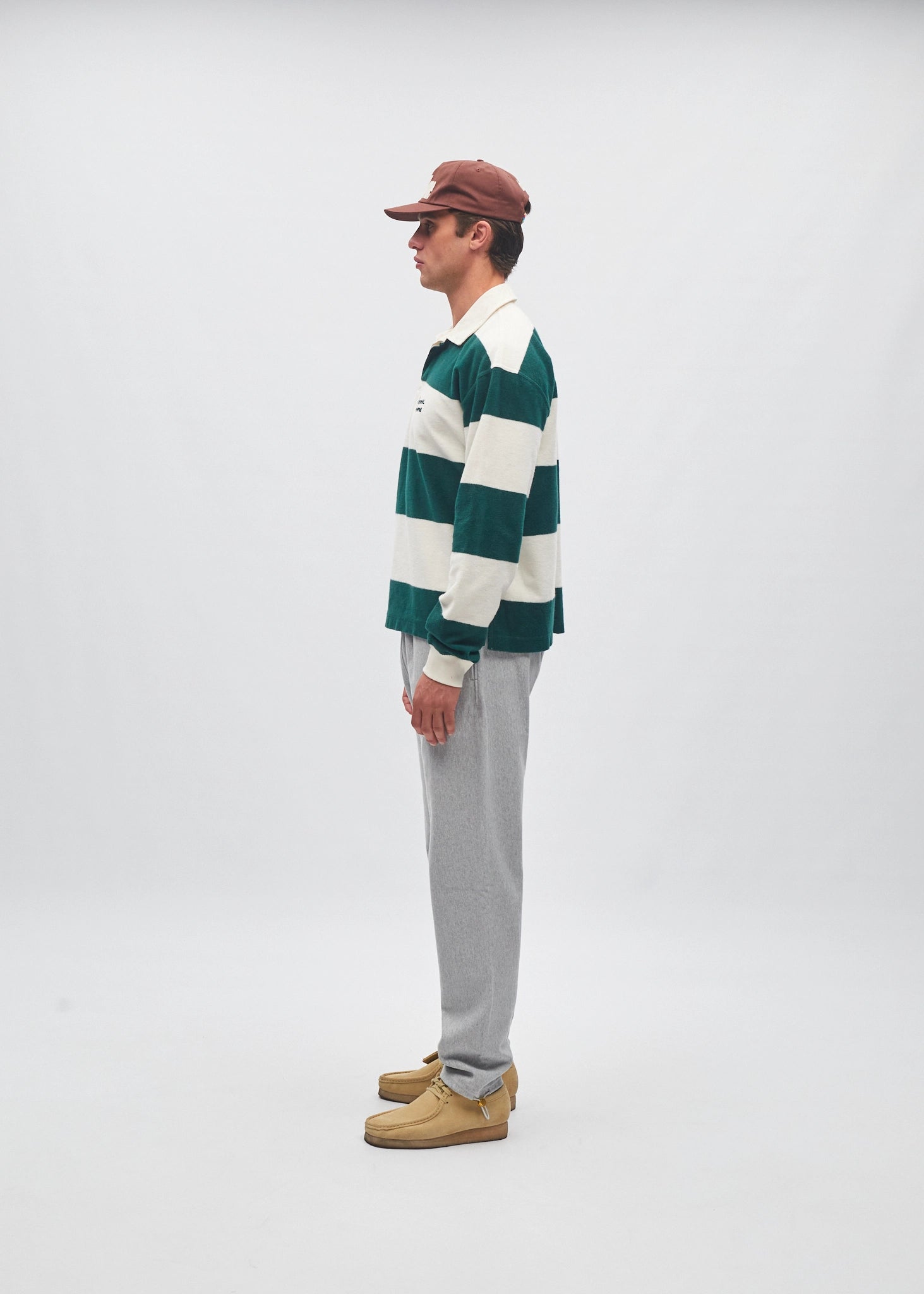Original Trackpant