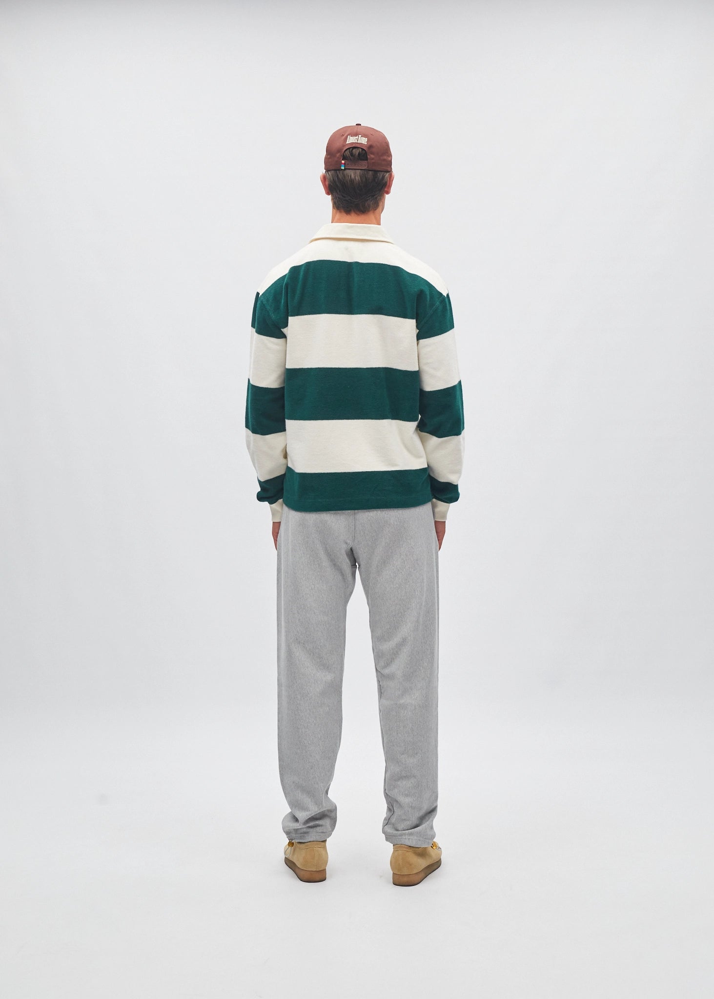 Original Trackpant