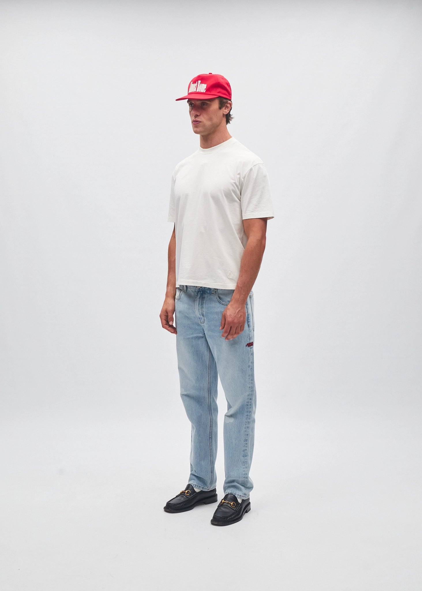 2-Pack T-Shirts