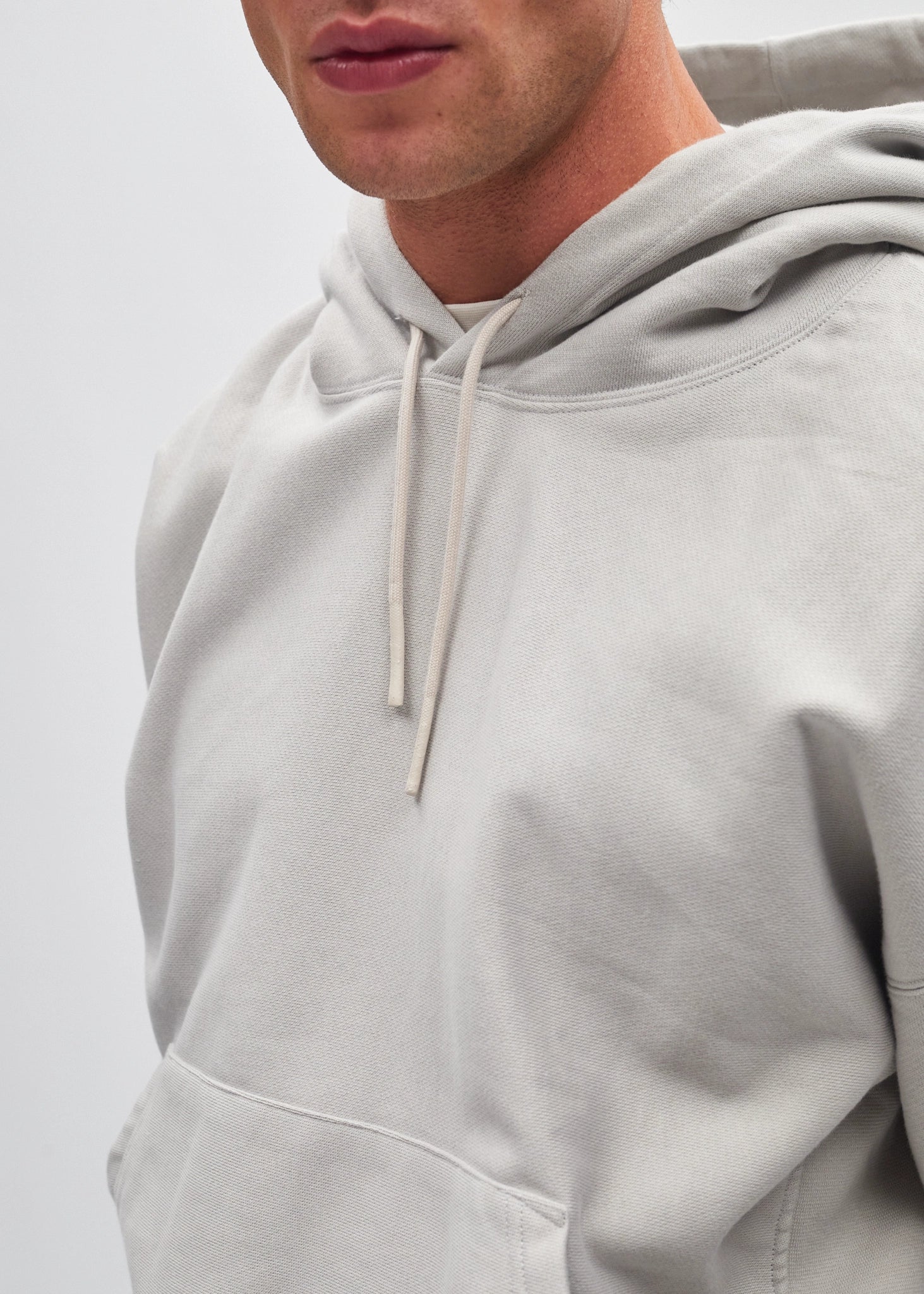 Original Hood