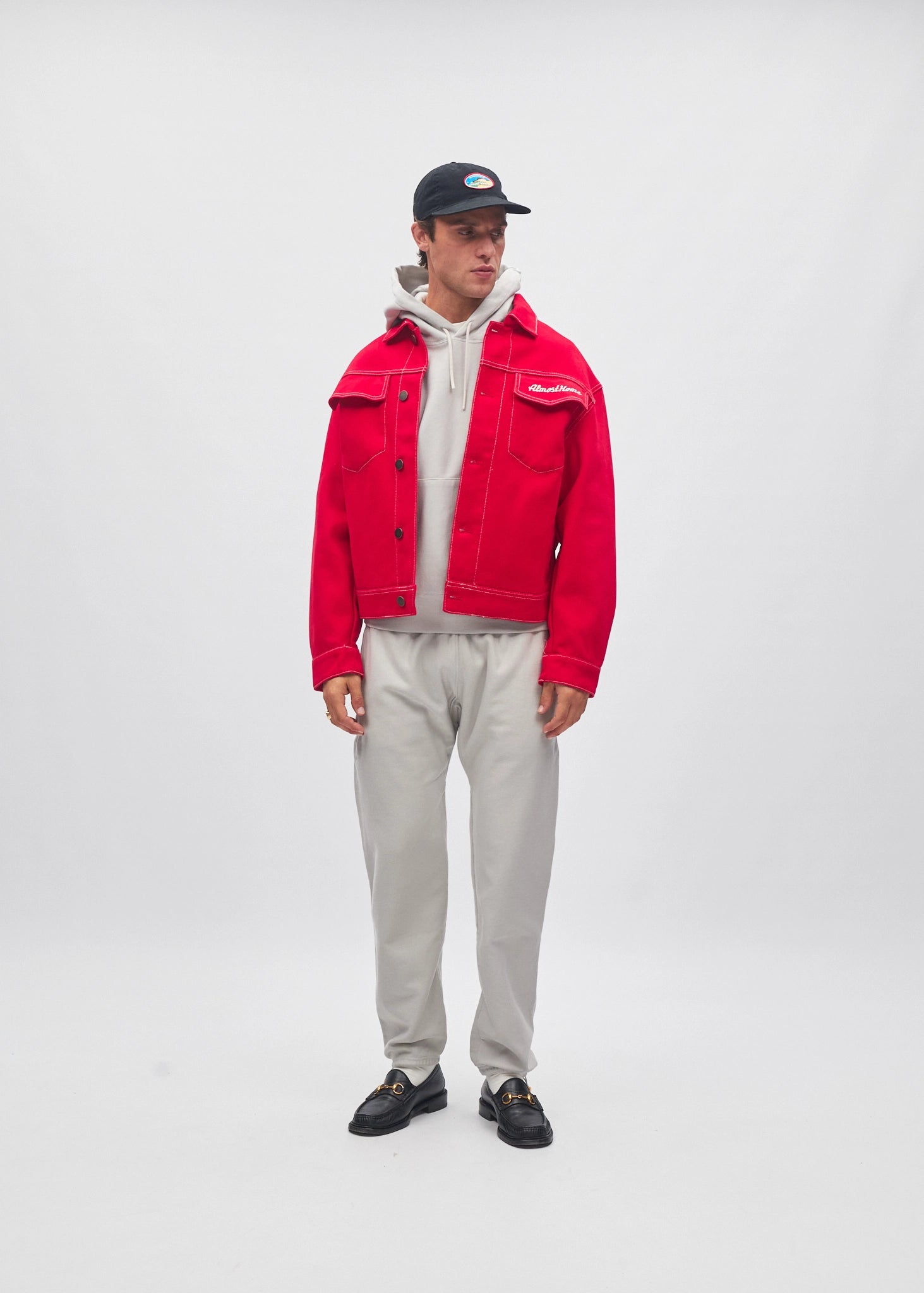 Original Trackpant