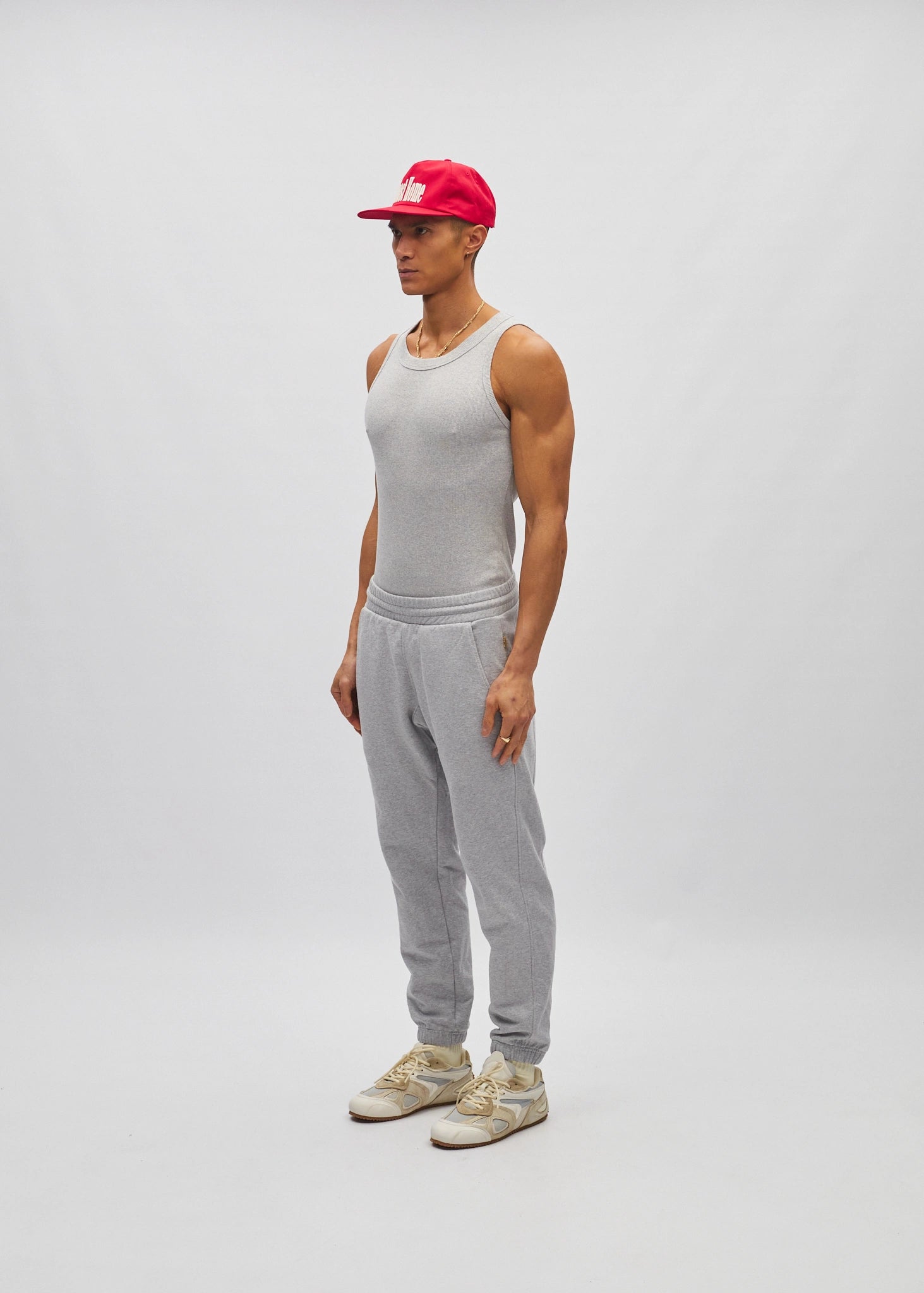 Workwear Trackpant