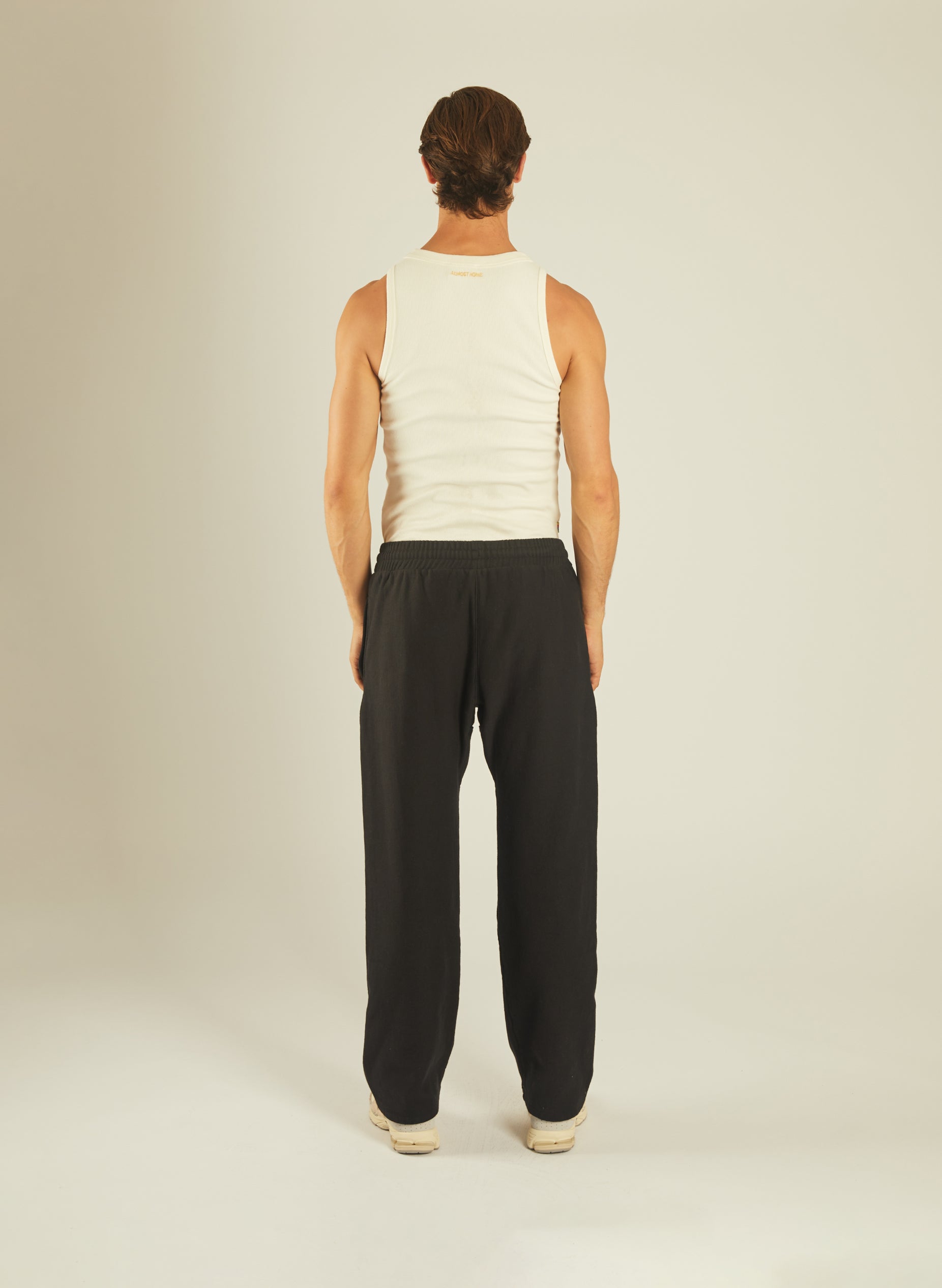 First Pick Relaxed Trackpant
