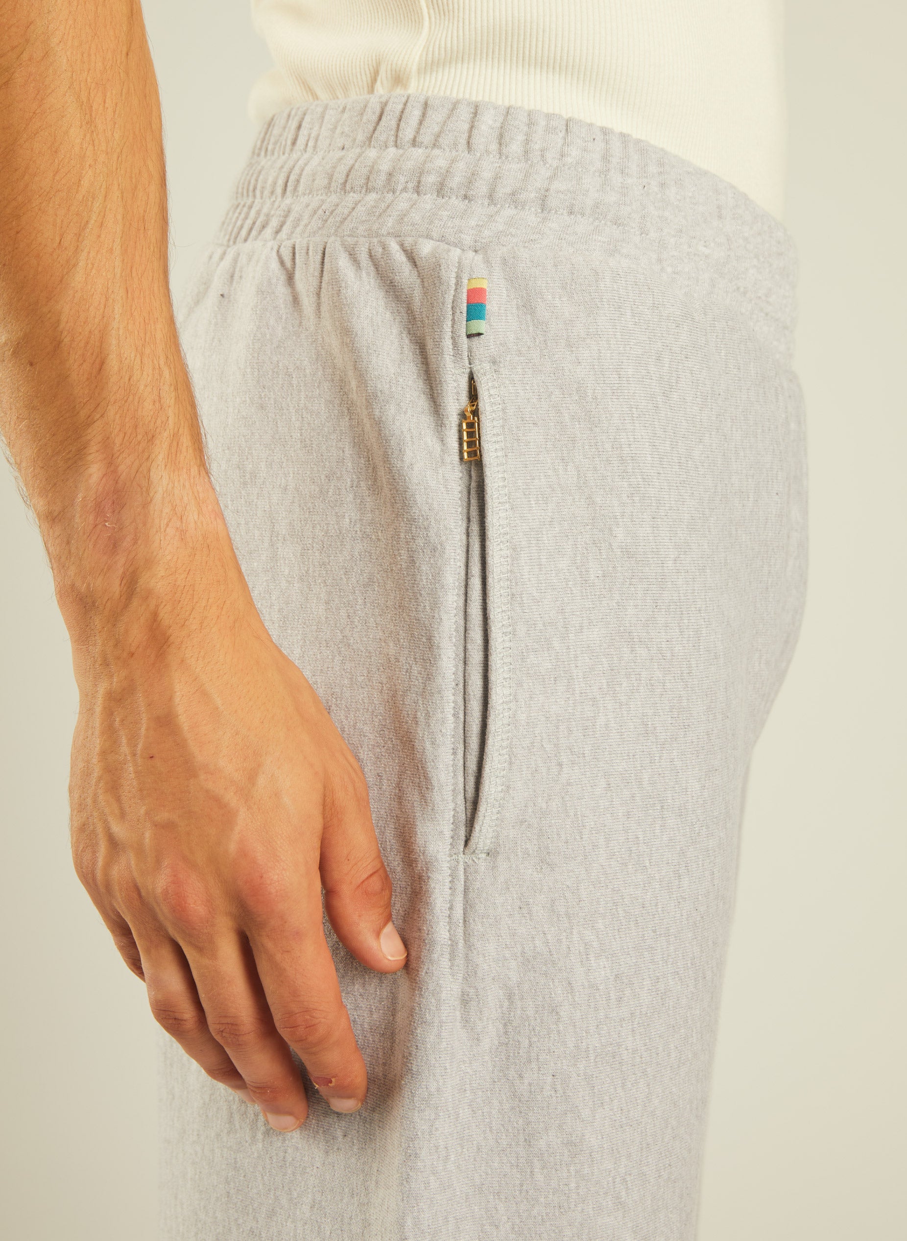 First Pick Relaxed Trackpant