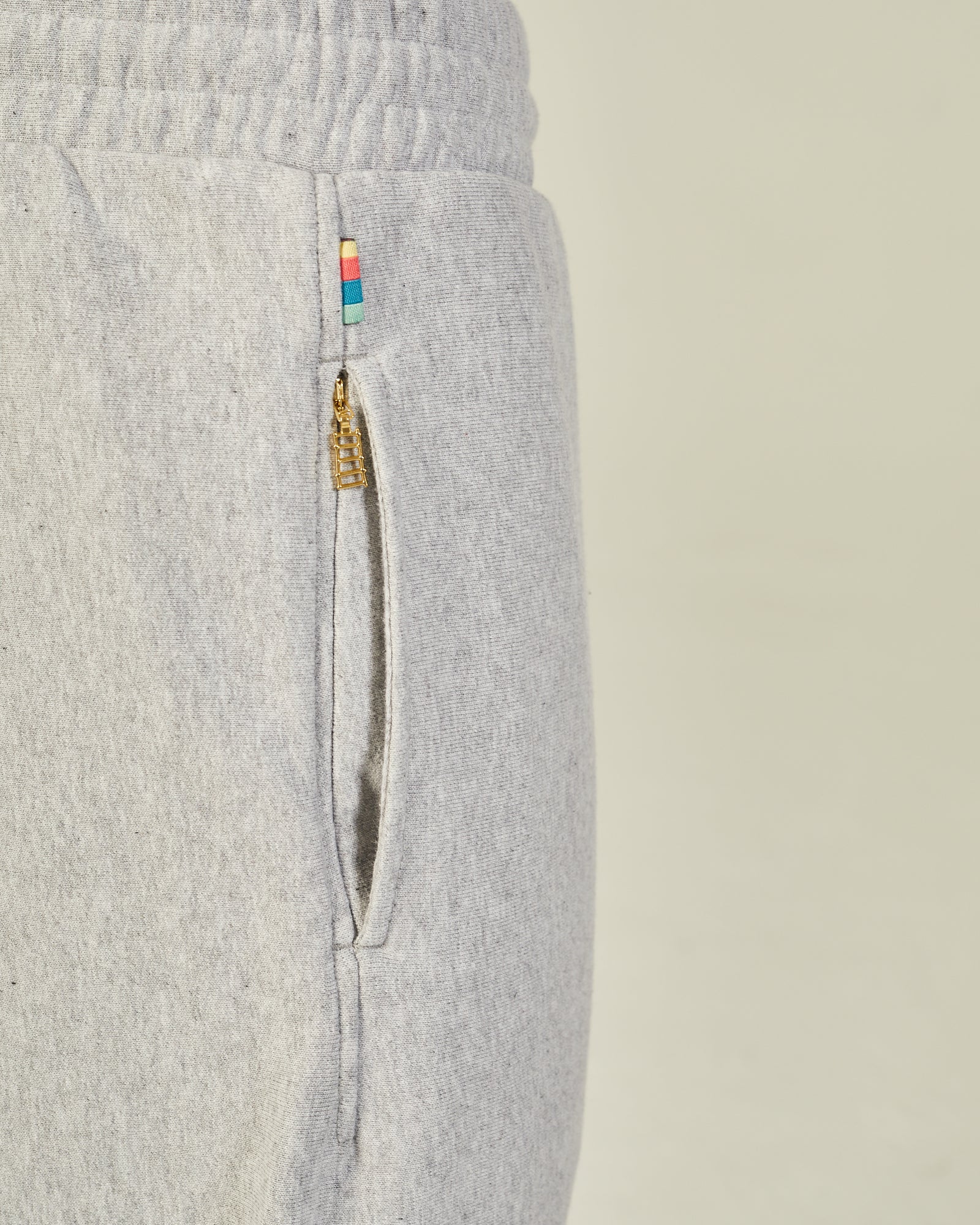 First Pick Trackpant