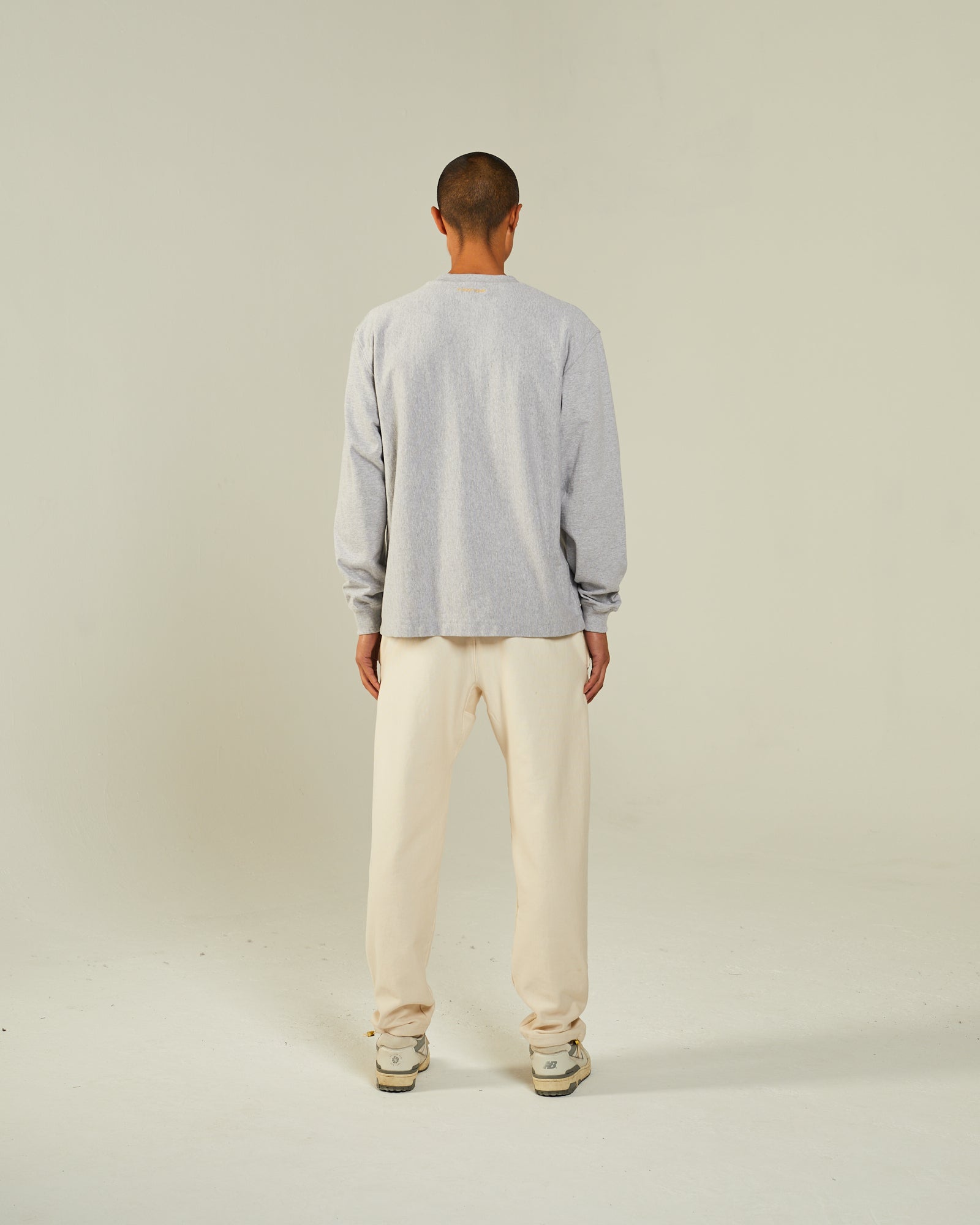 First Pick Pocket Long Sleeve