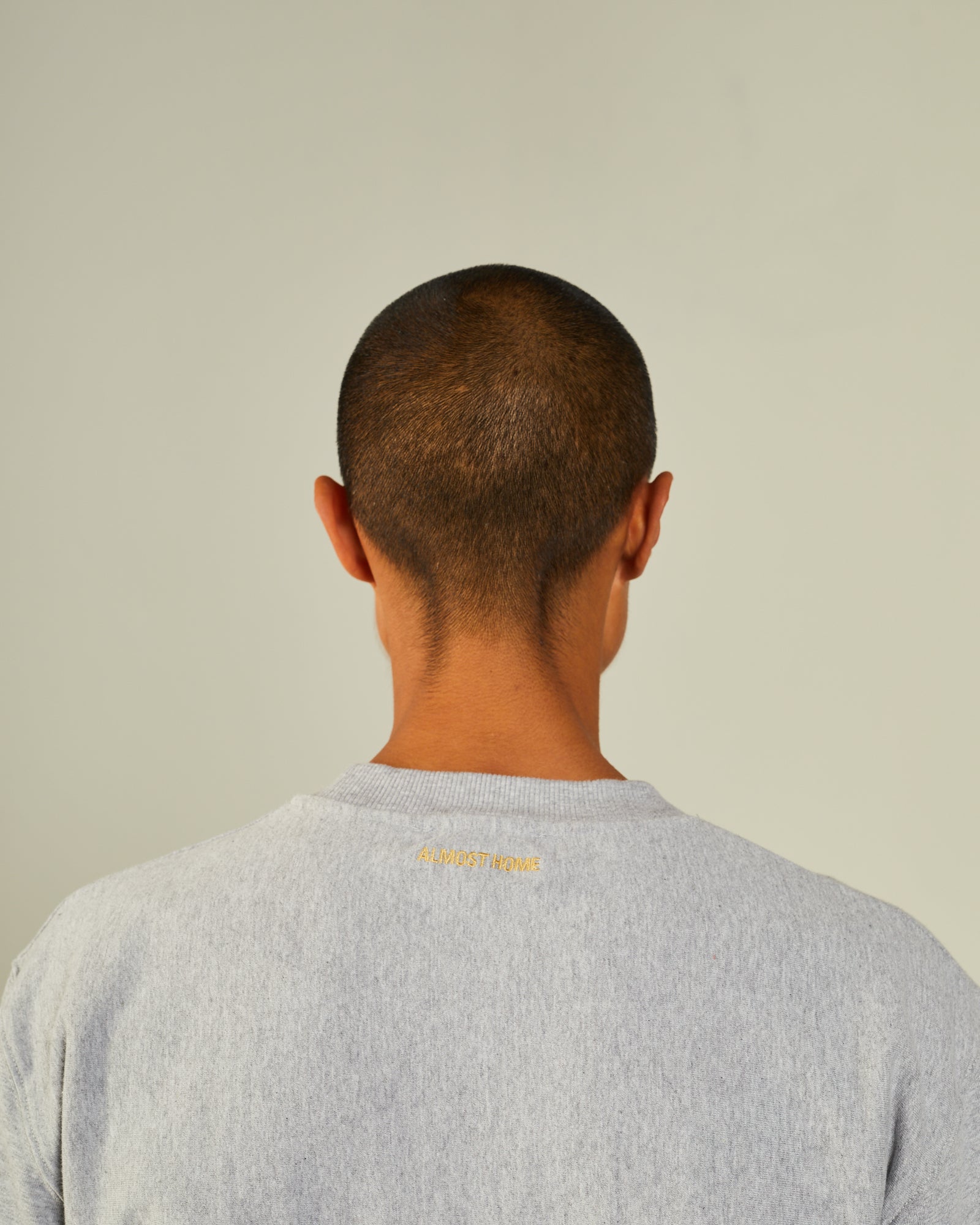 First Pick Pocket Long Sleeve