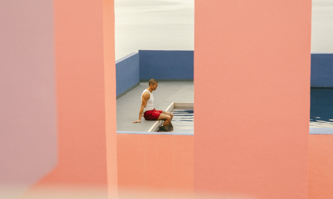 First Pick Collection