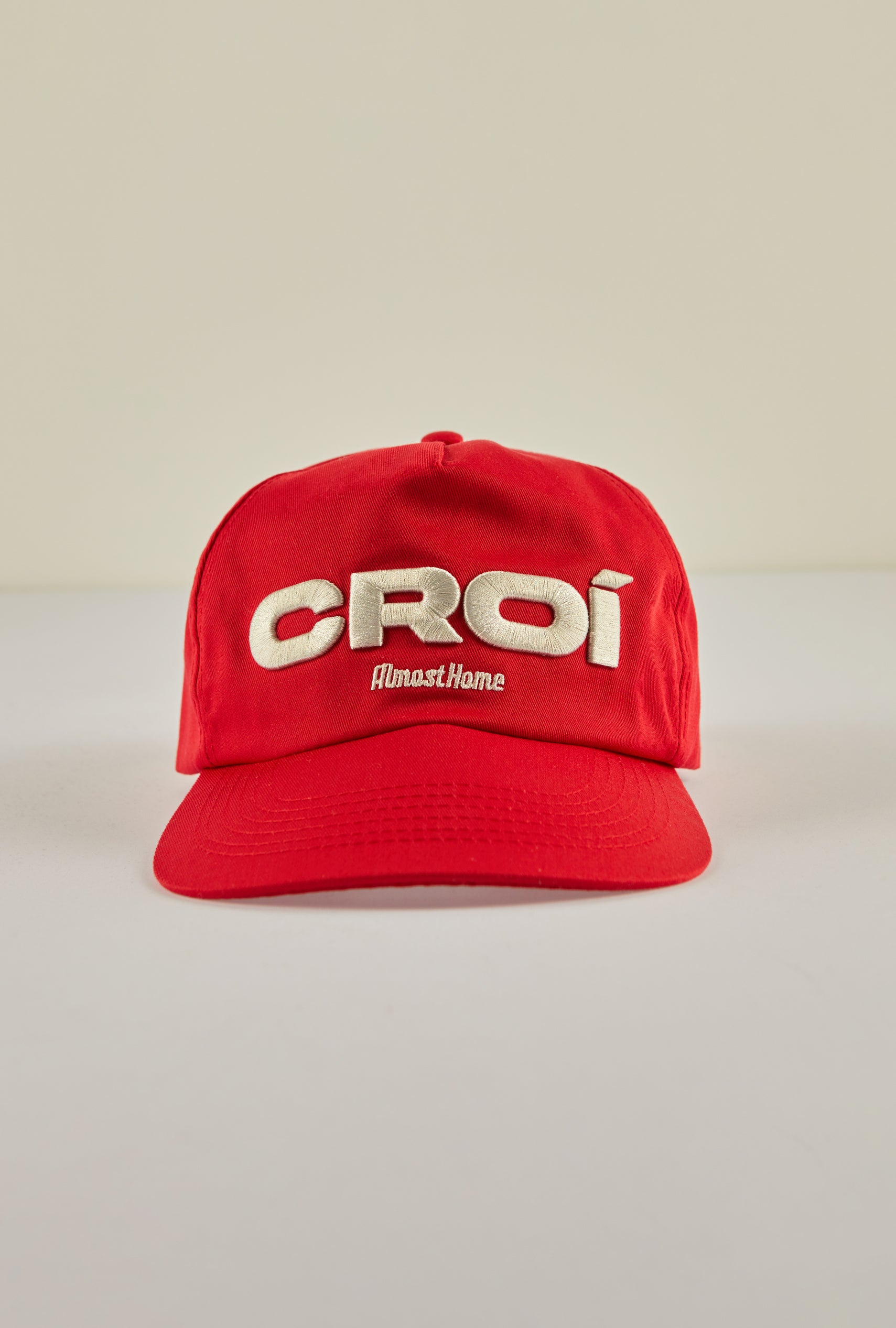 Croi Cap