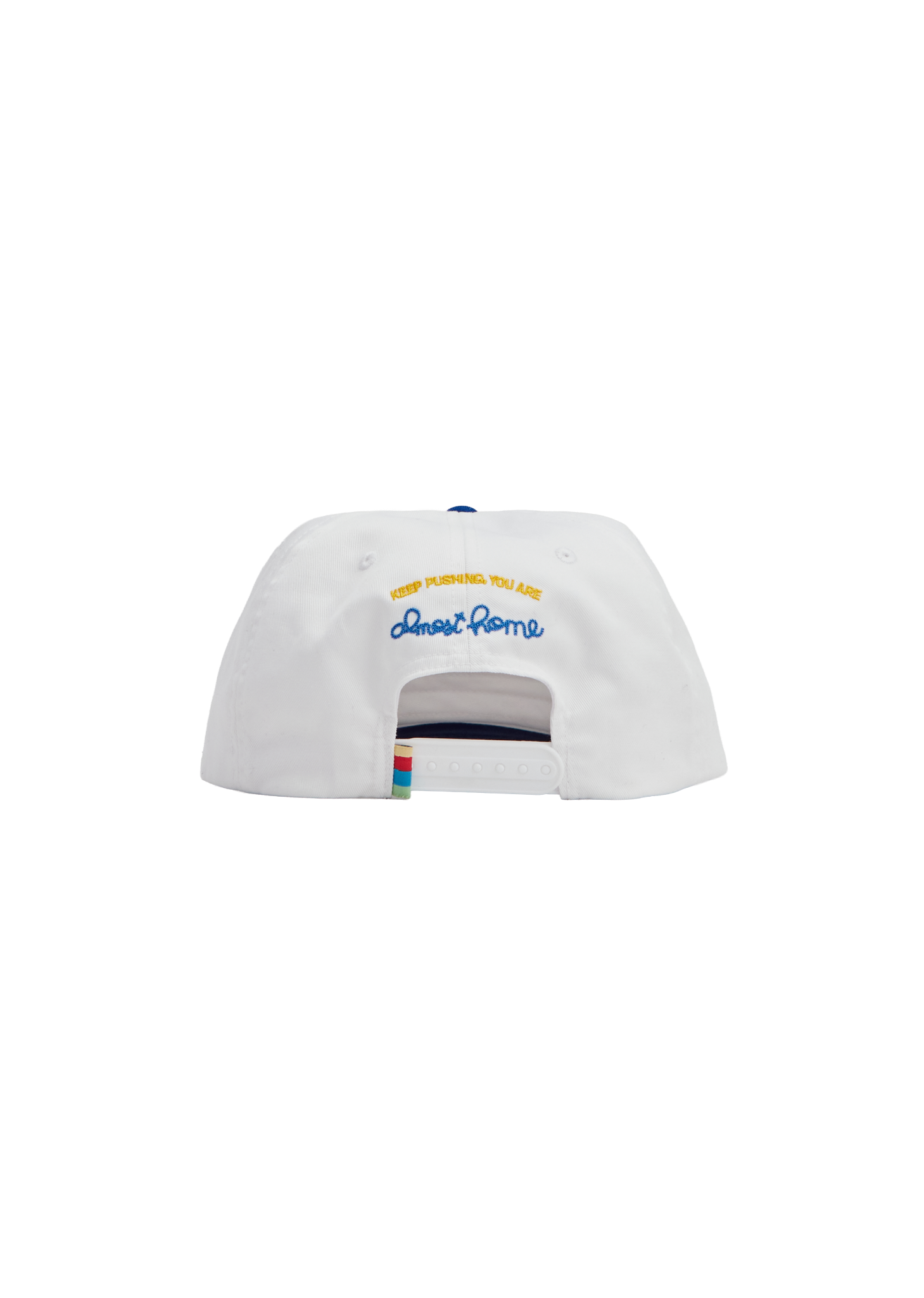 Landscape Cap