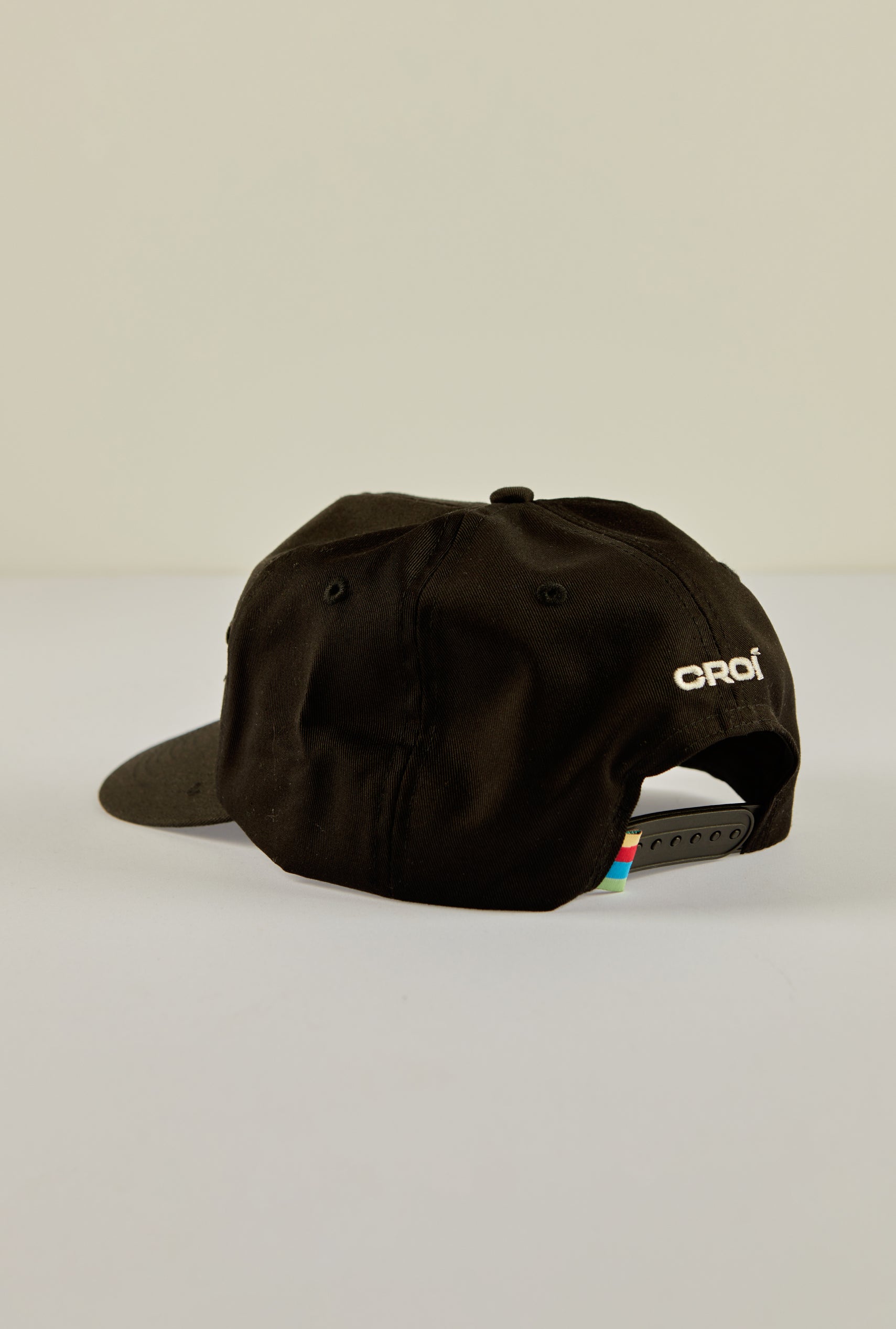 Croi Cap