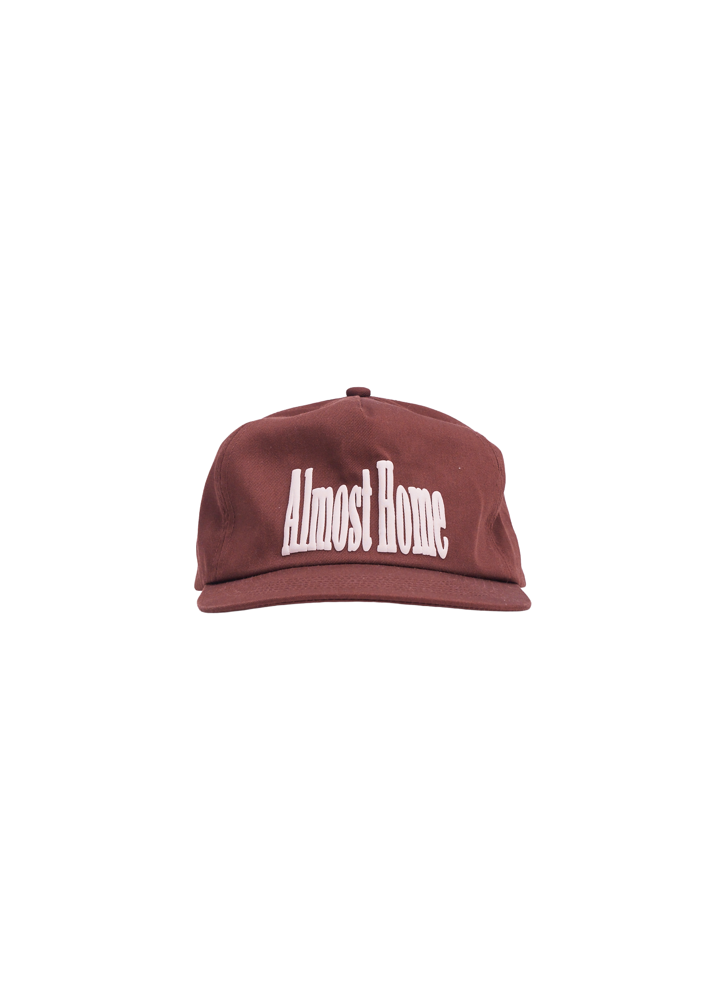 Vintage Logo Cap