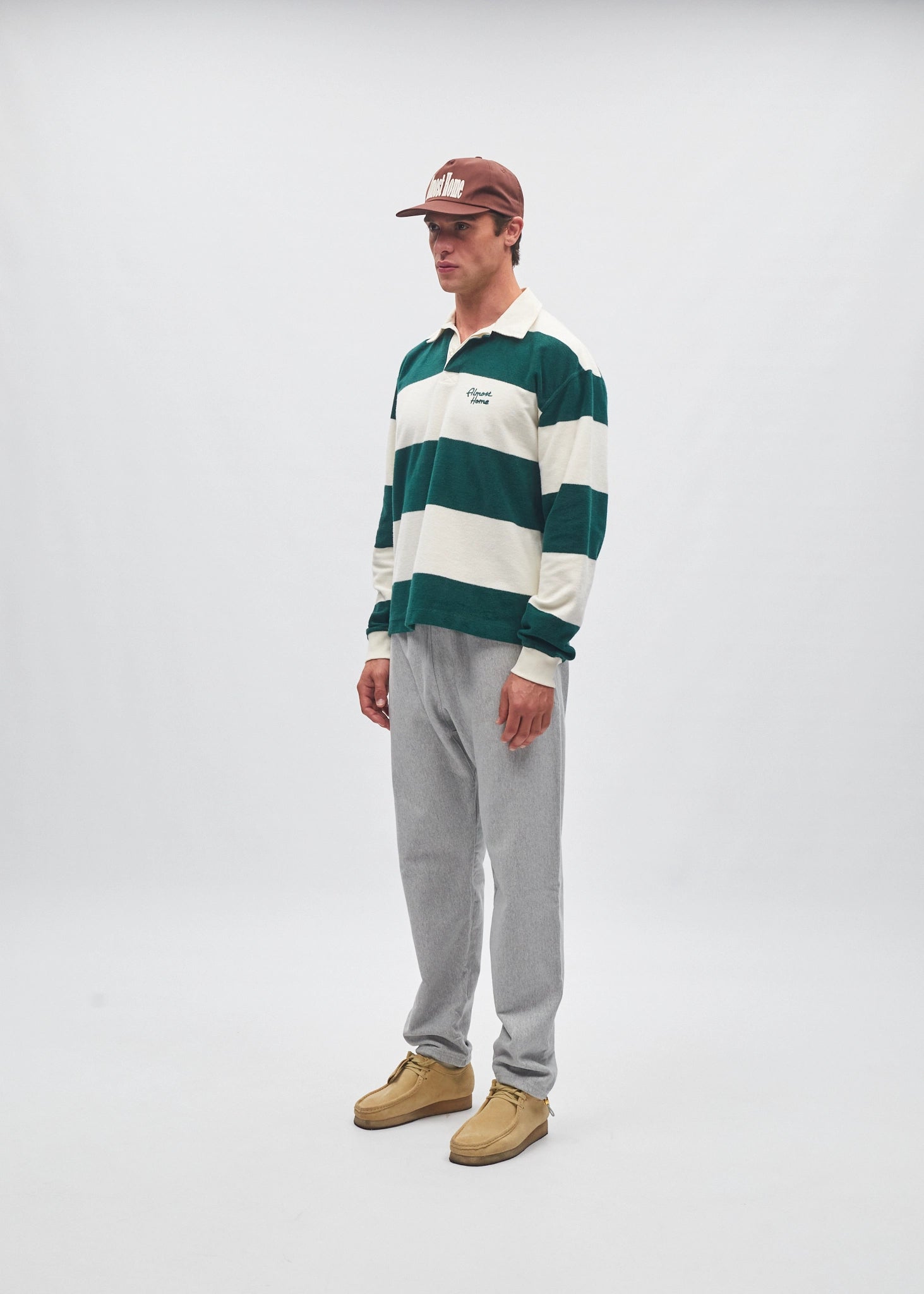 Original Trackpant