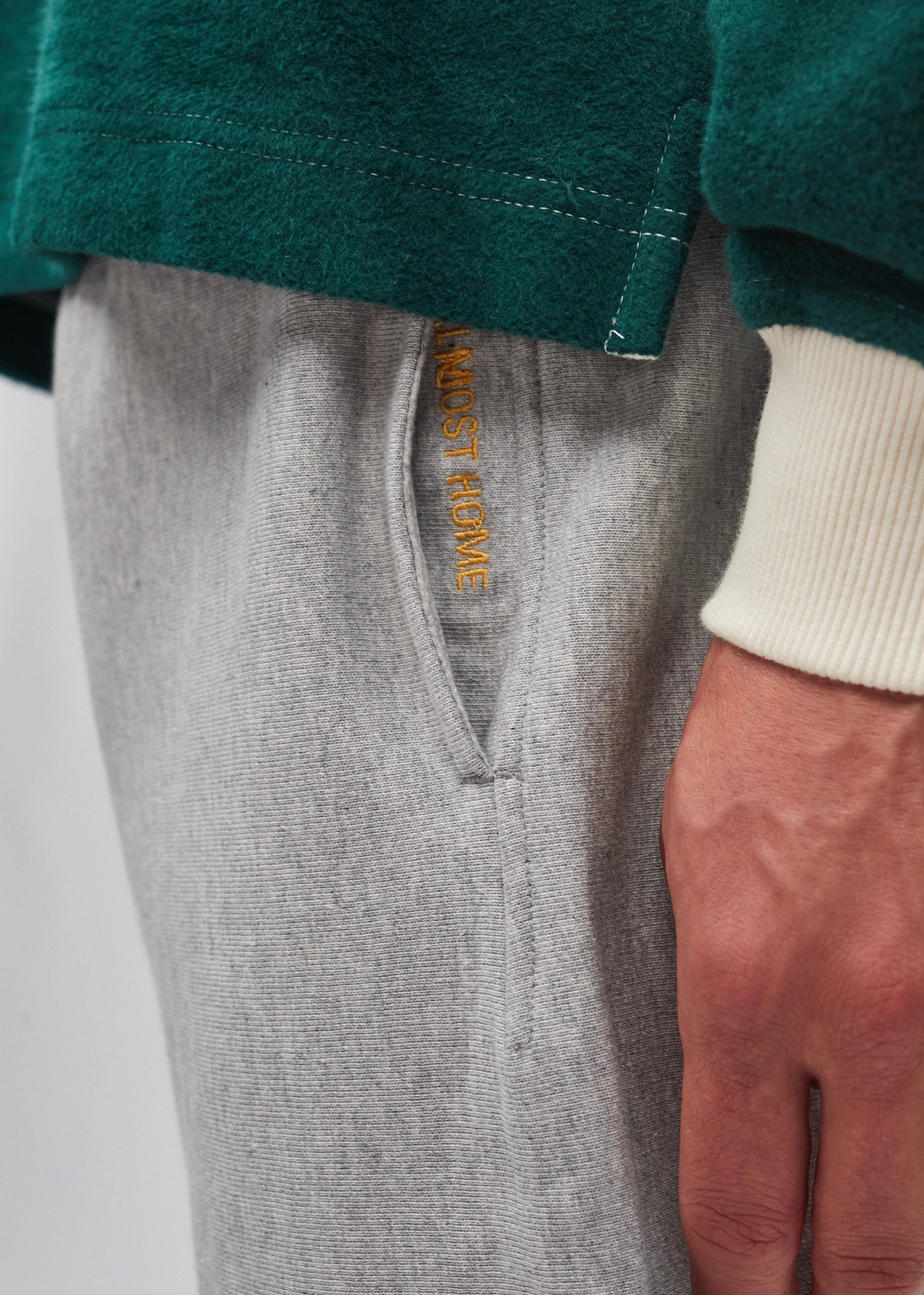 Original Trackpant