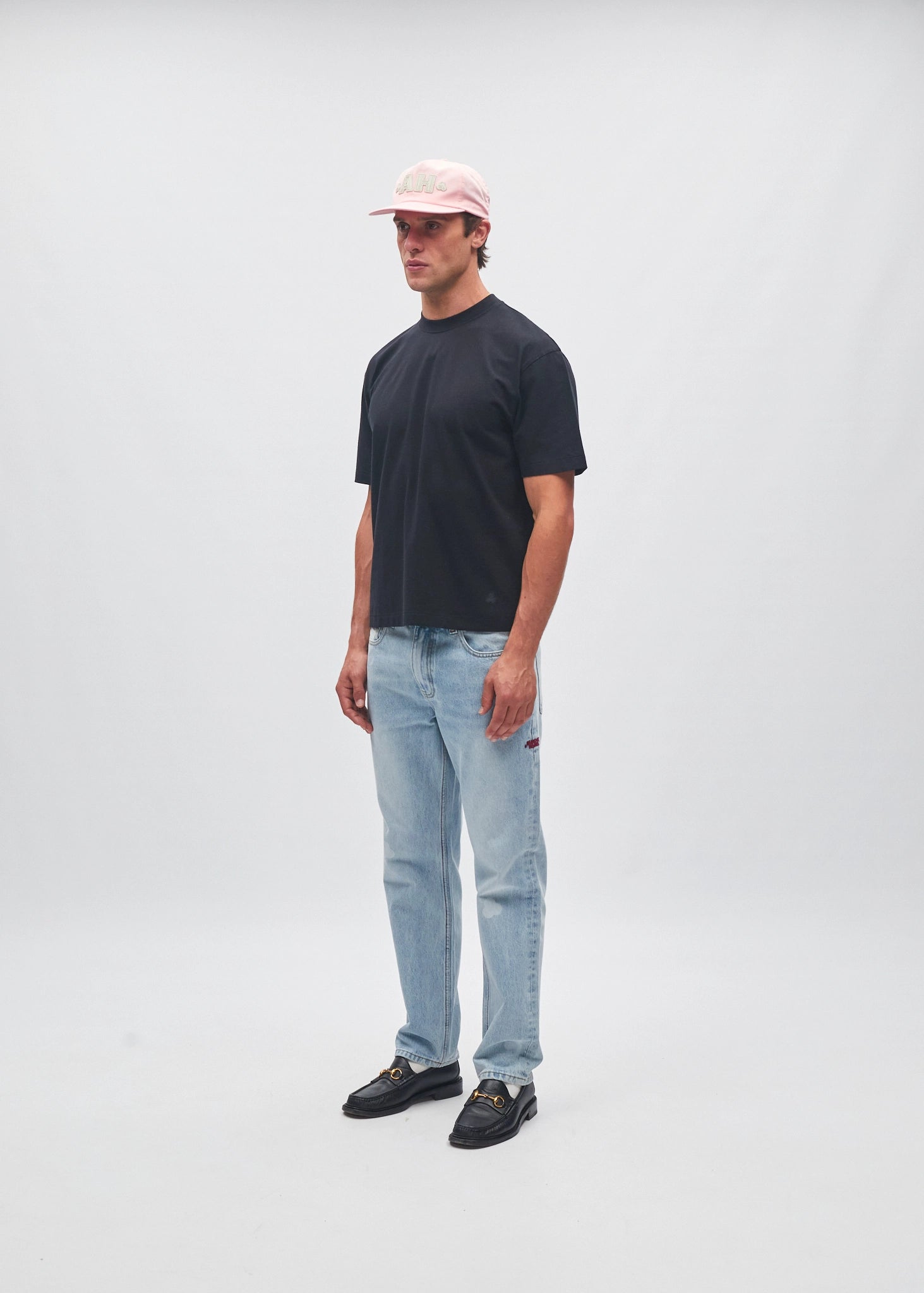 2-Pack T-Shirts