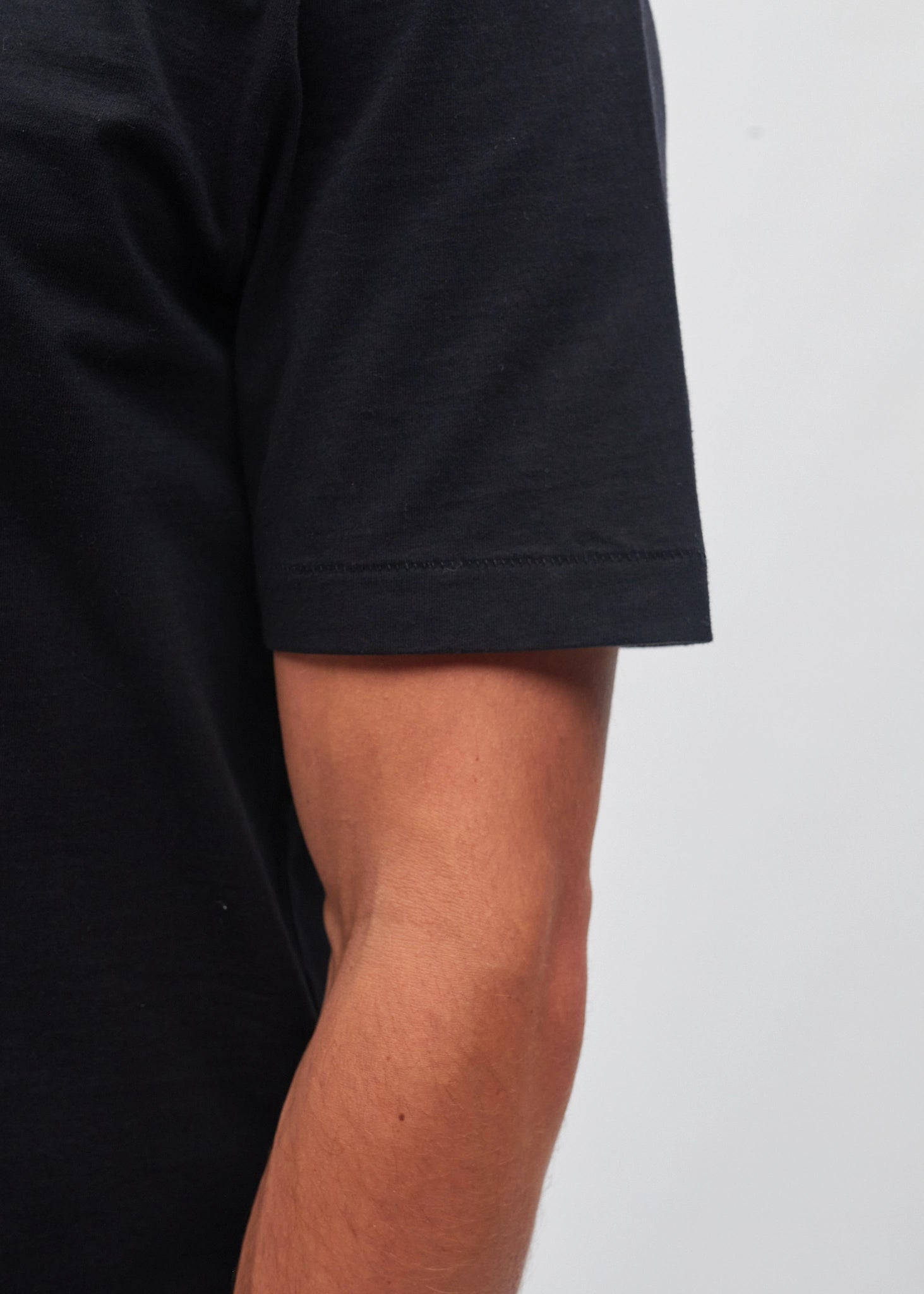 2-Pack T-Shirts