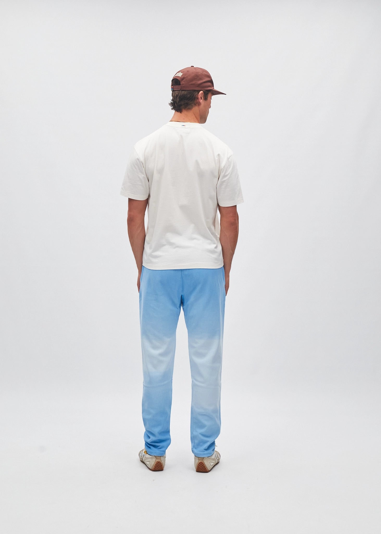 Triple Dip Trackpant