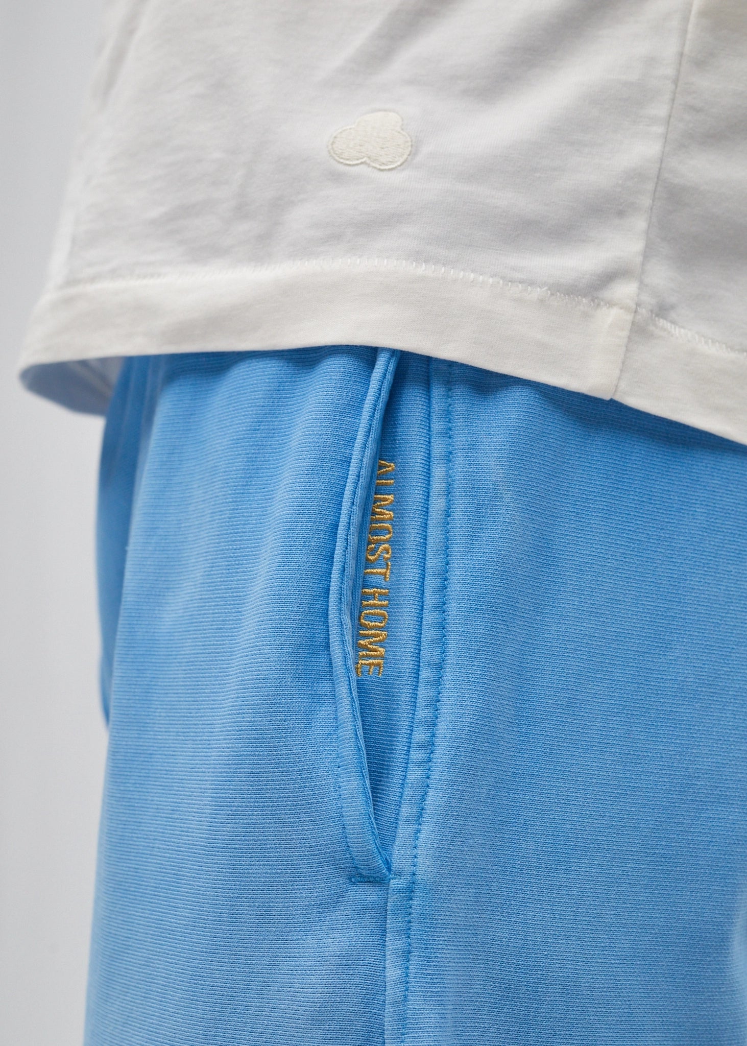 Triple Dip Trackpant