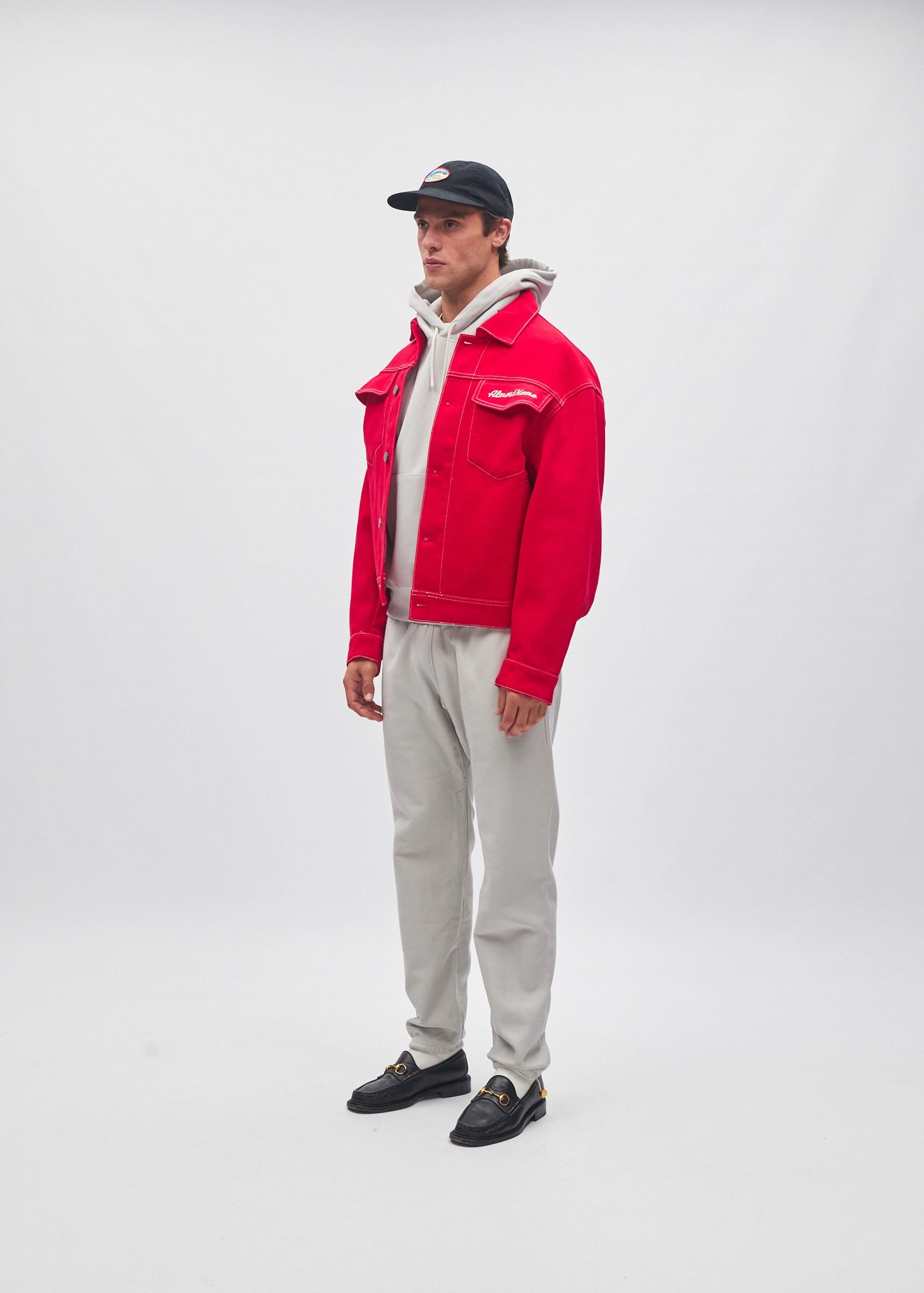 Original Trackpant