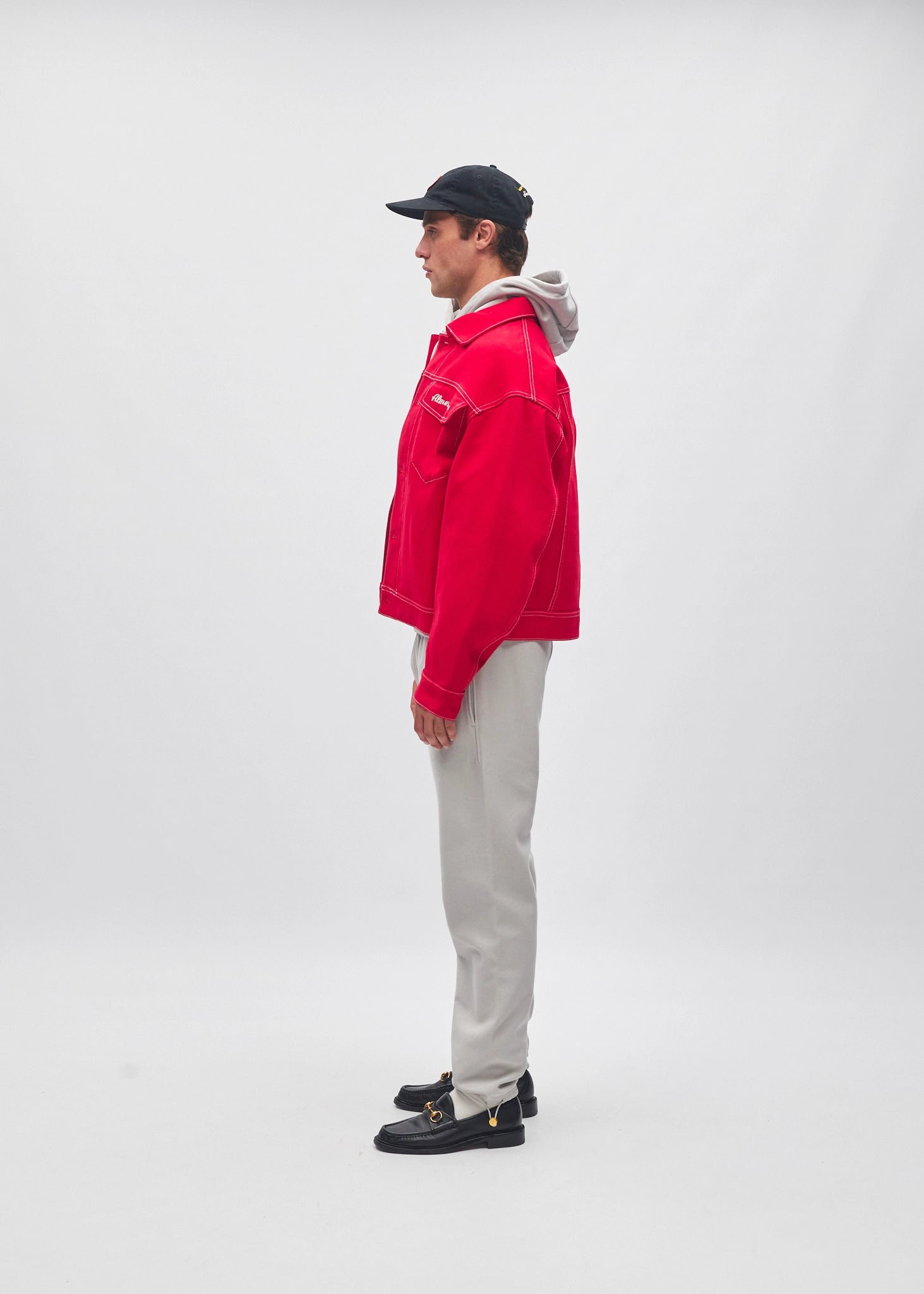 Original Trackpant