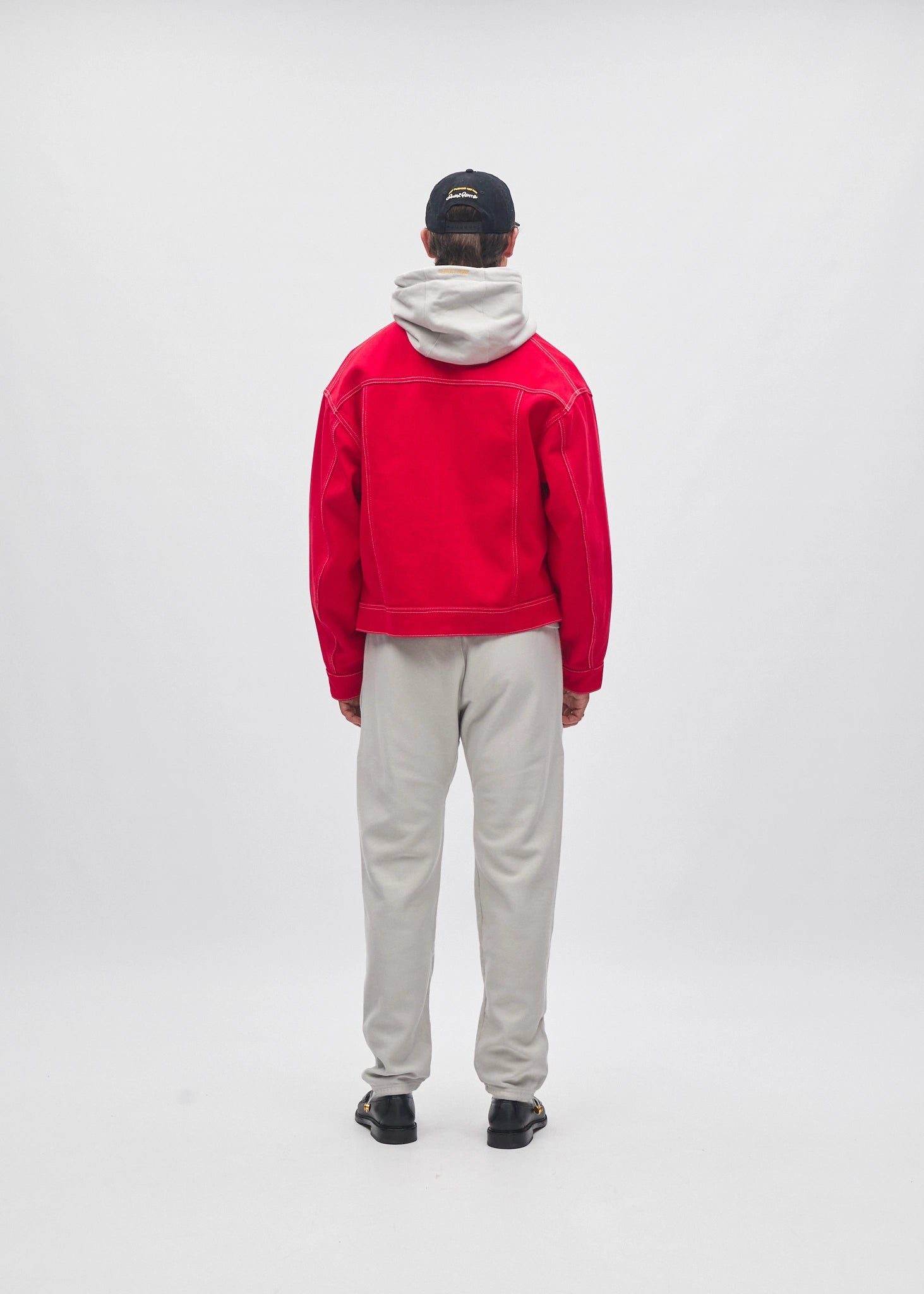 Original Trackpant