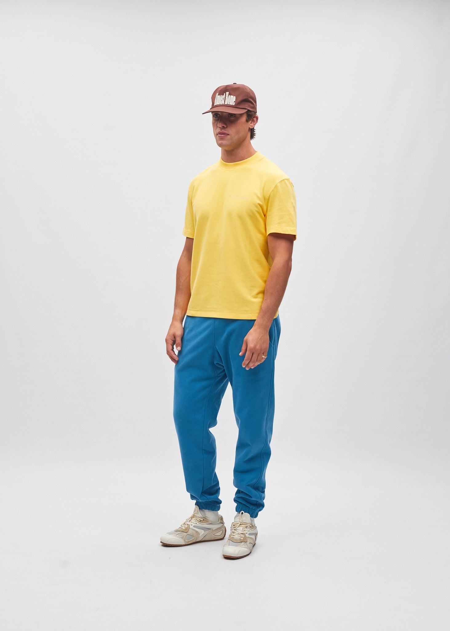 Berlin Tee