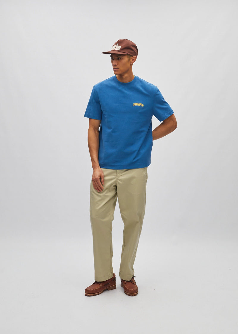 AH Studios Tee