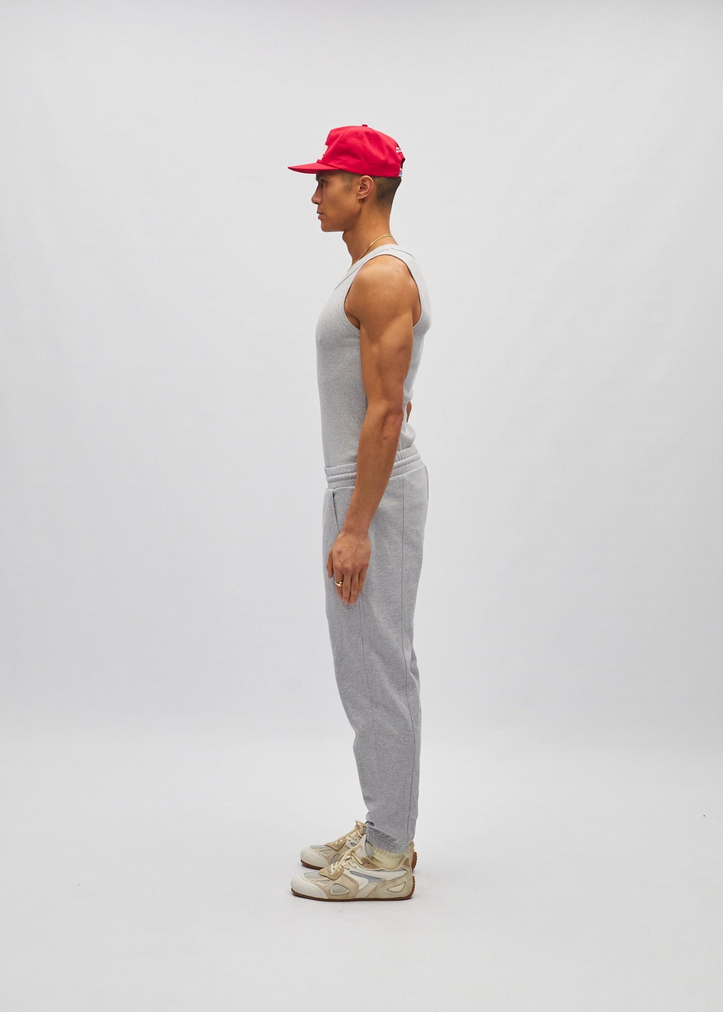 Workwear Trackpant