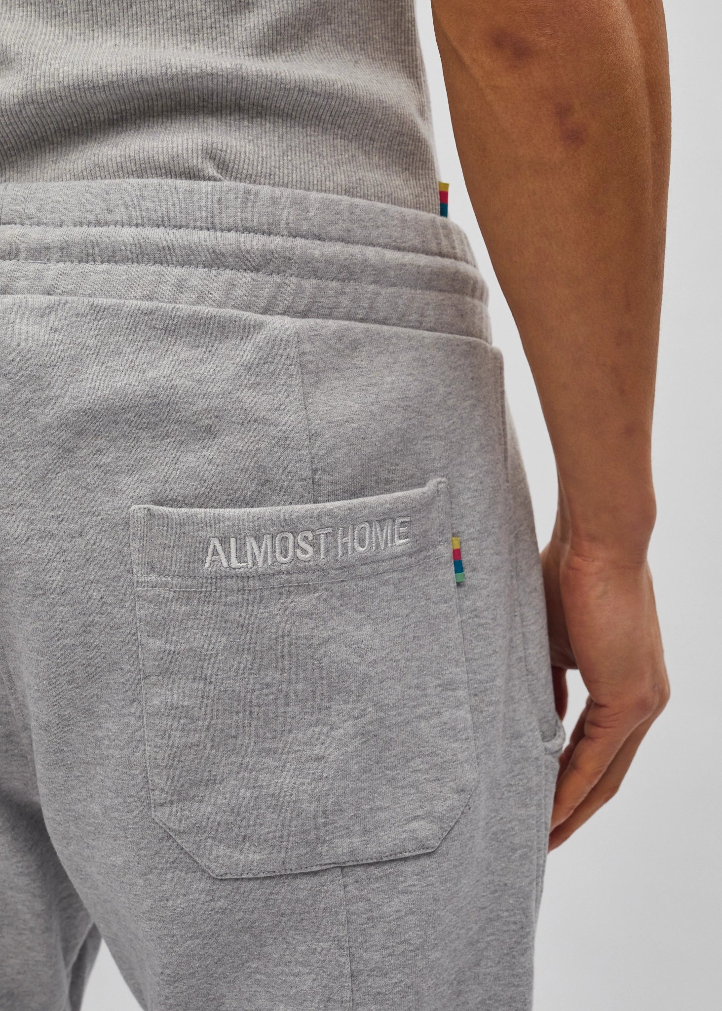 Workwear Trackpant