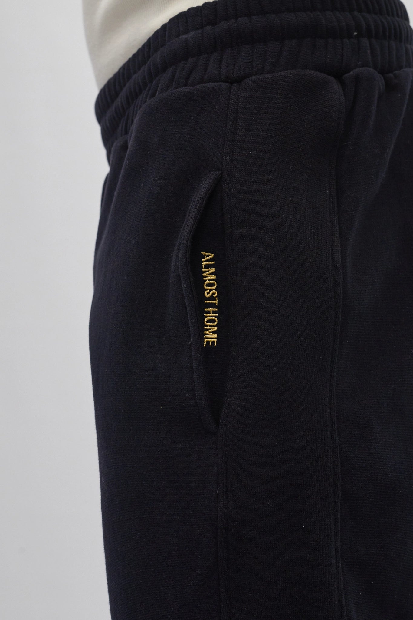 Cotton Shorts