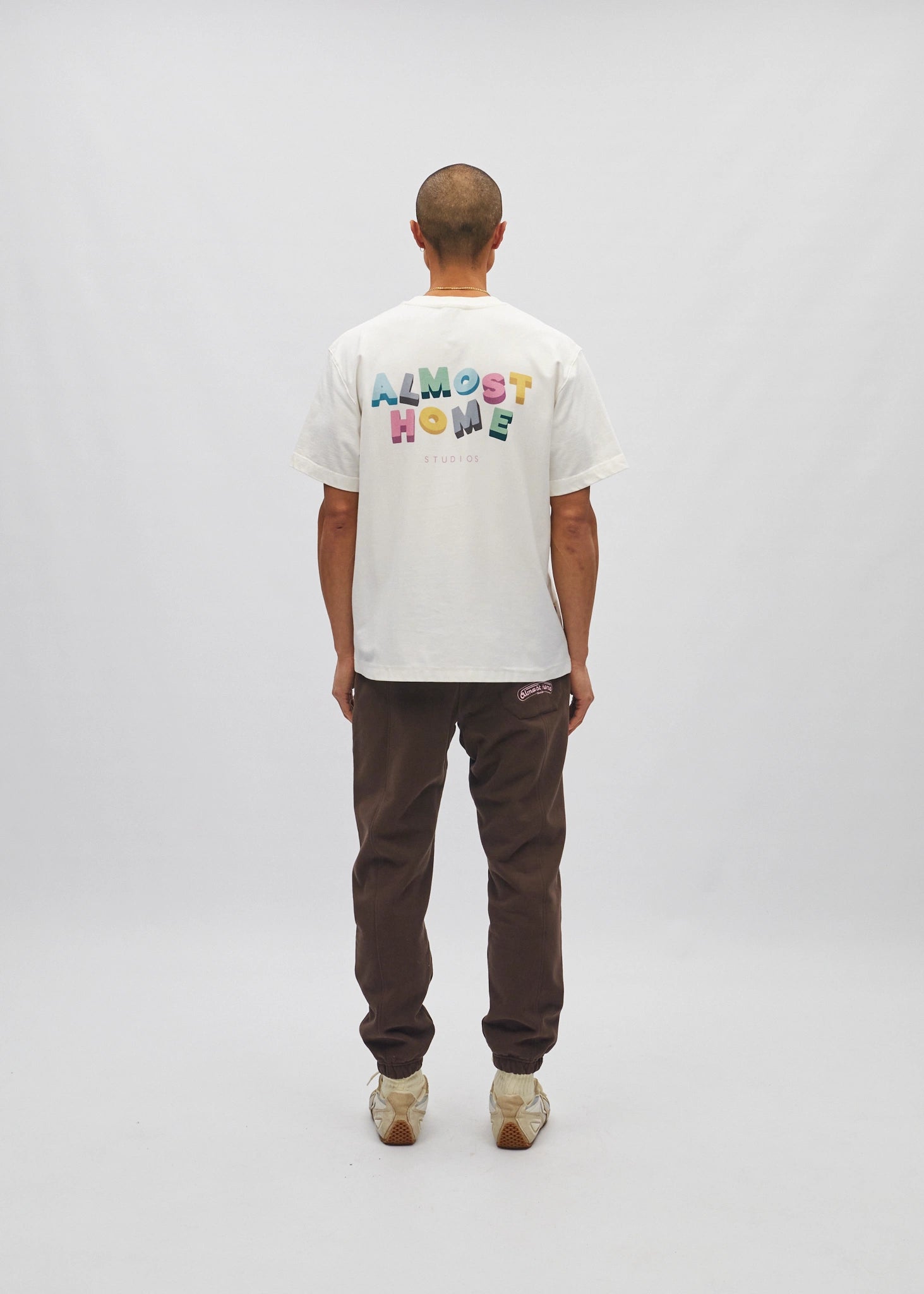 AH Studios Trackpant