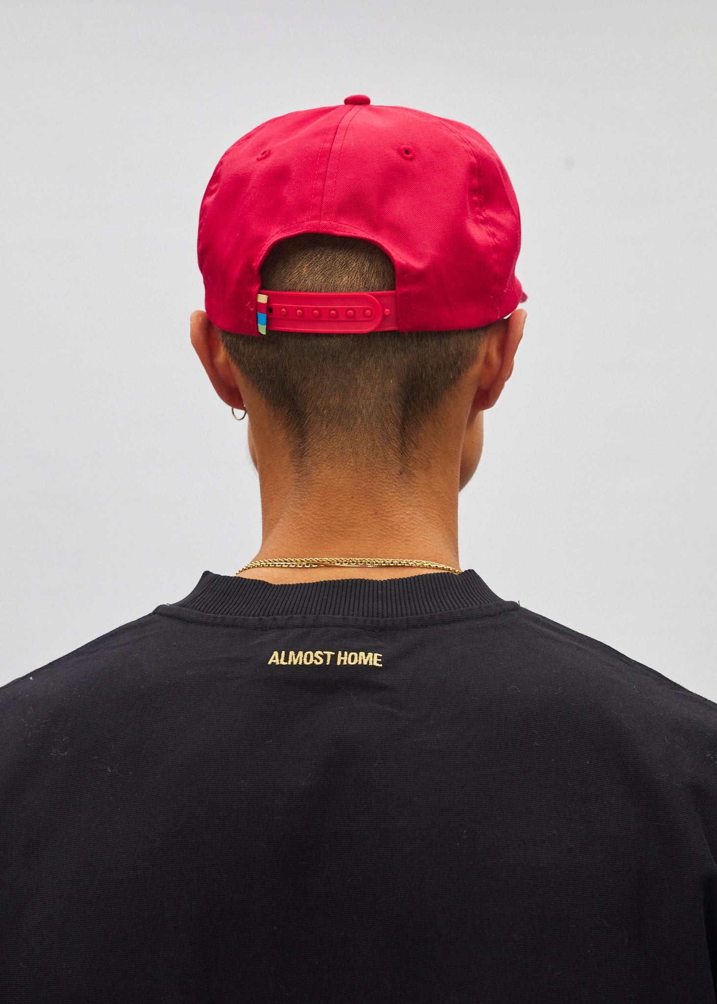 First Pick Pocket Long Sleeve