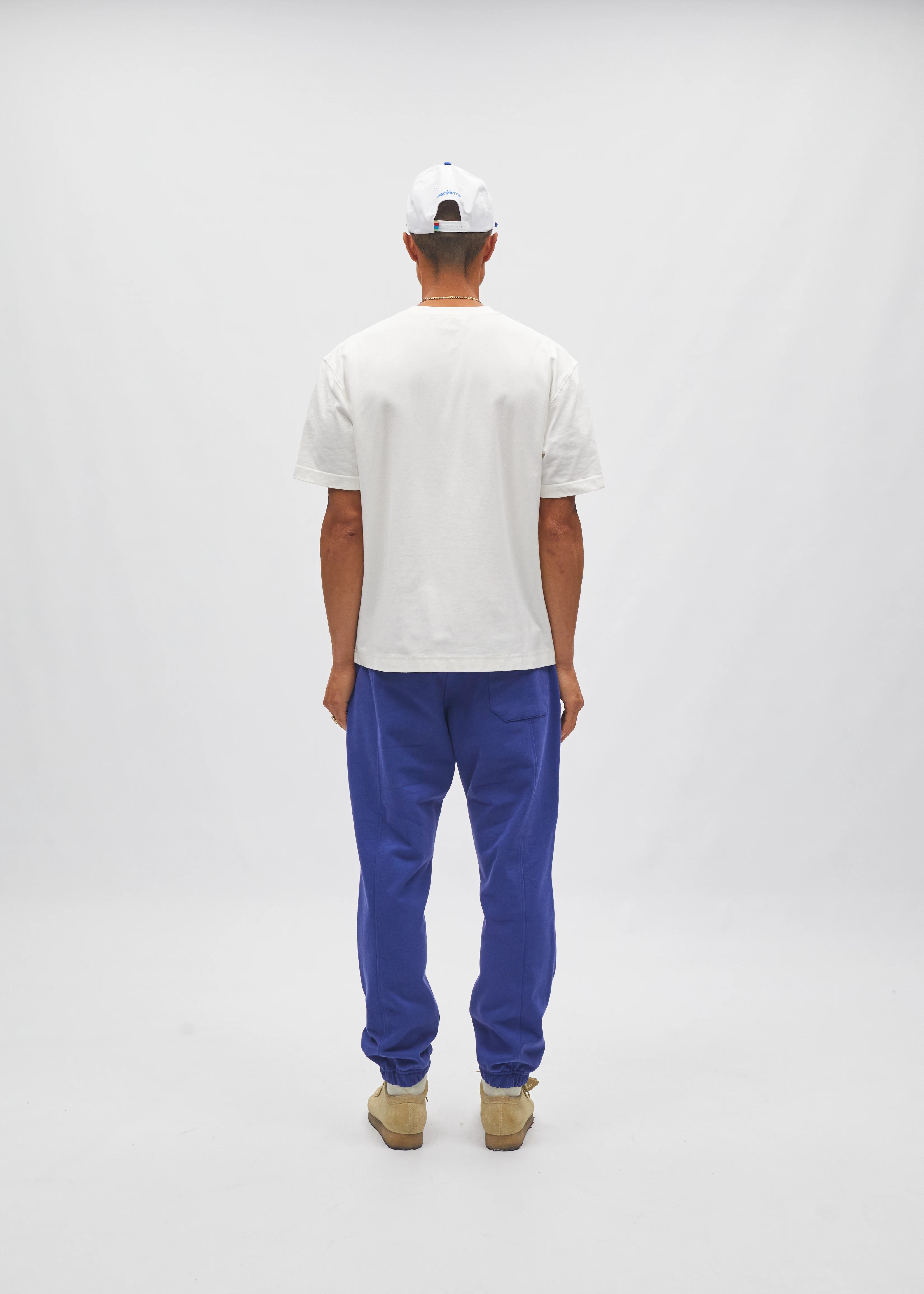 Workwear Trackpant