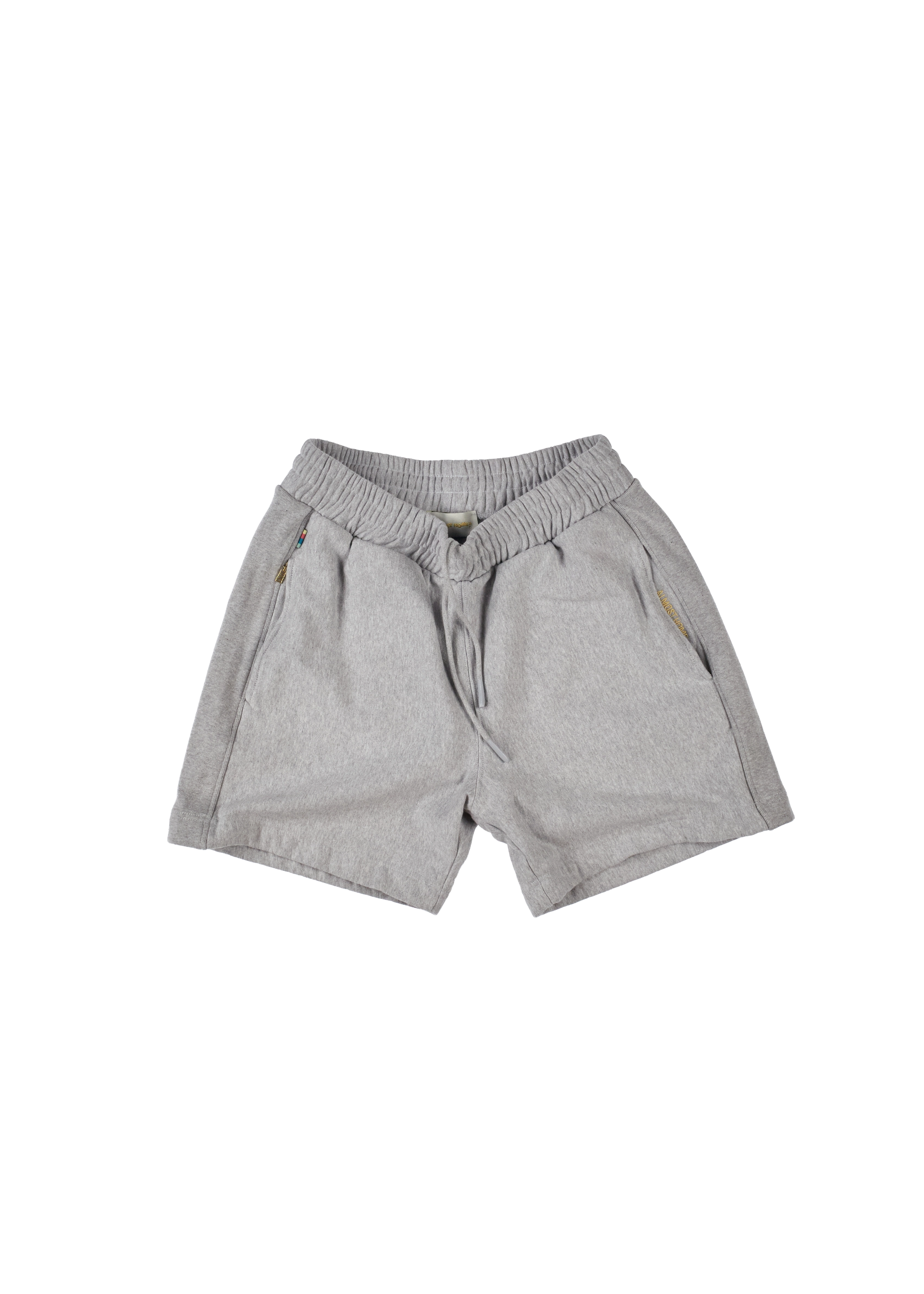 Cotton Shorts