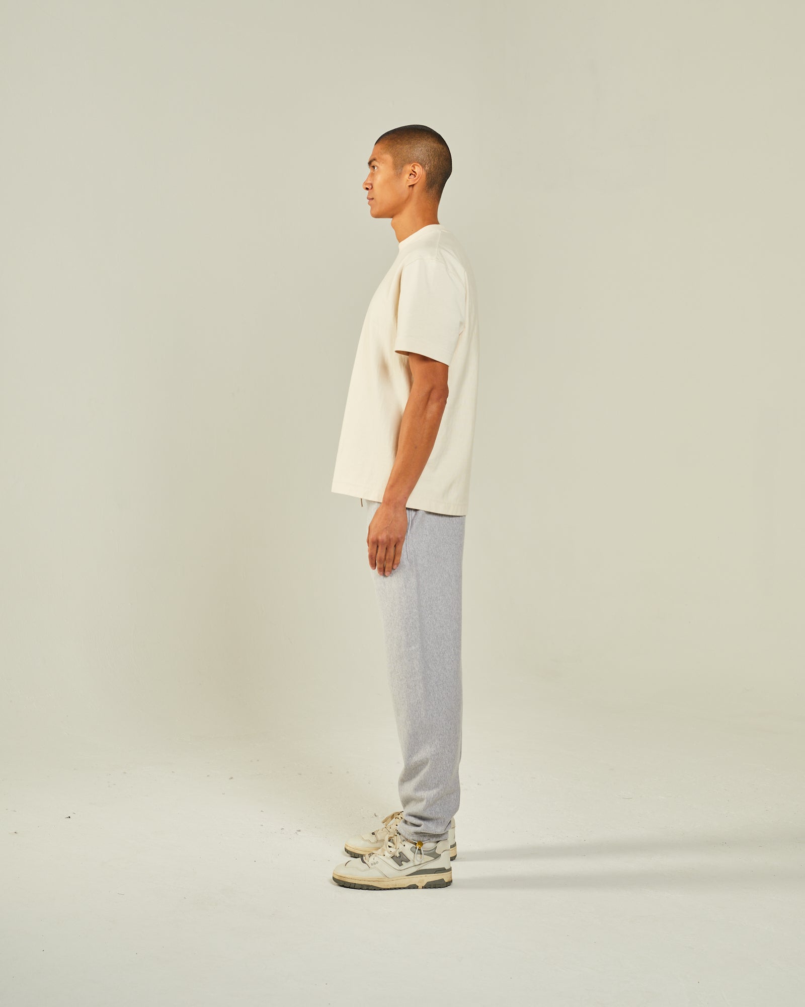 First Pick Trackpant