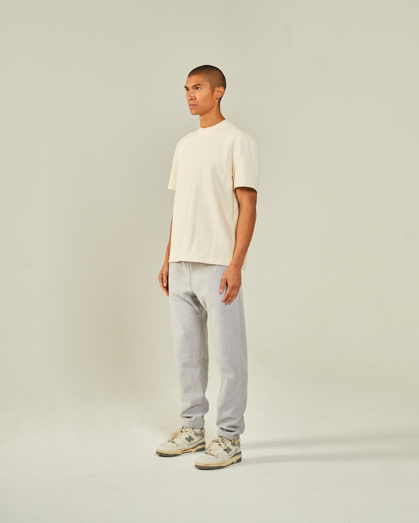 First Pick Trackpant